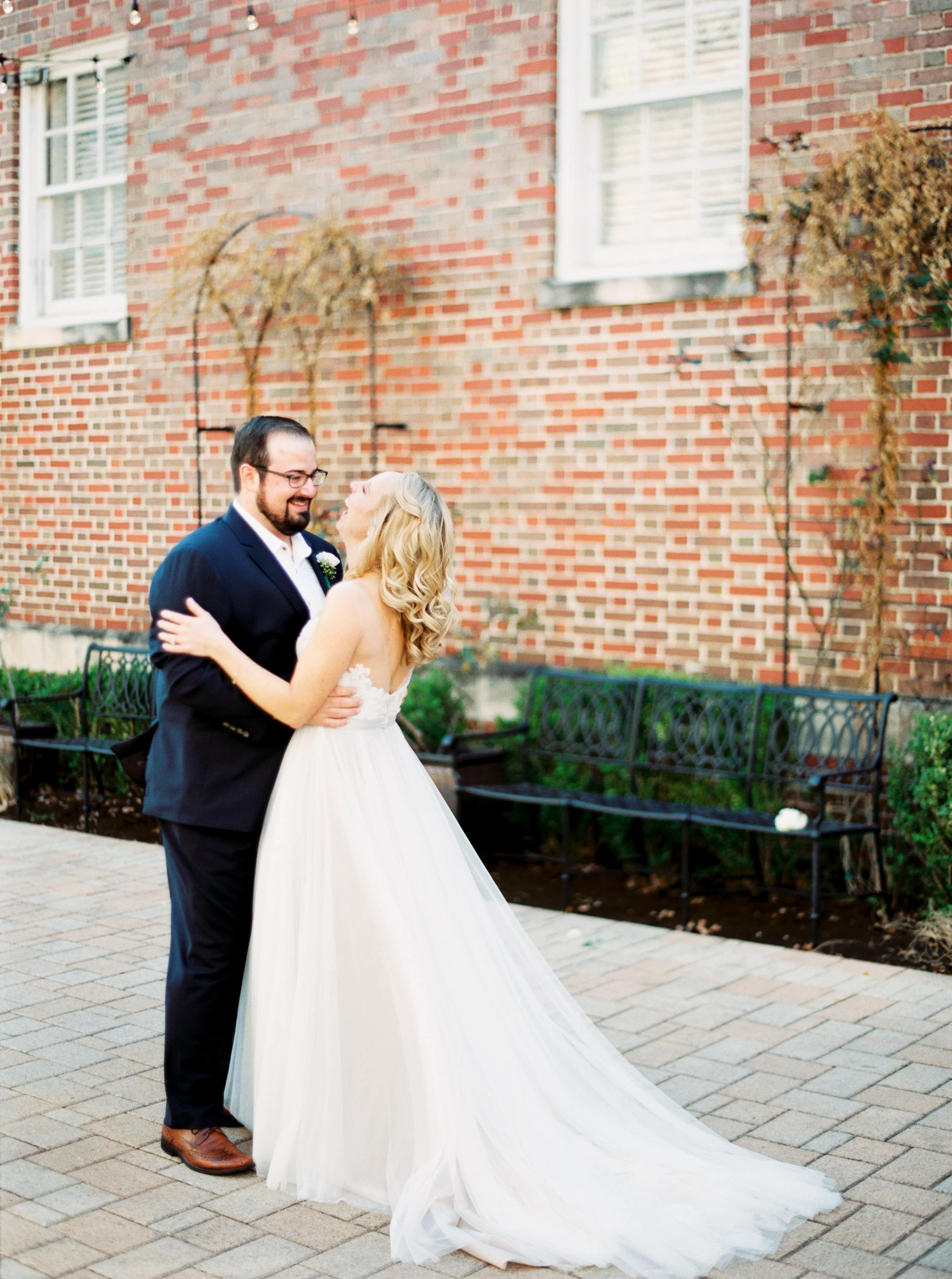 austin-texas-wedding-photographer