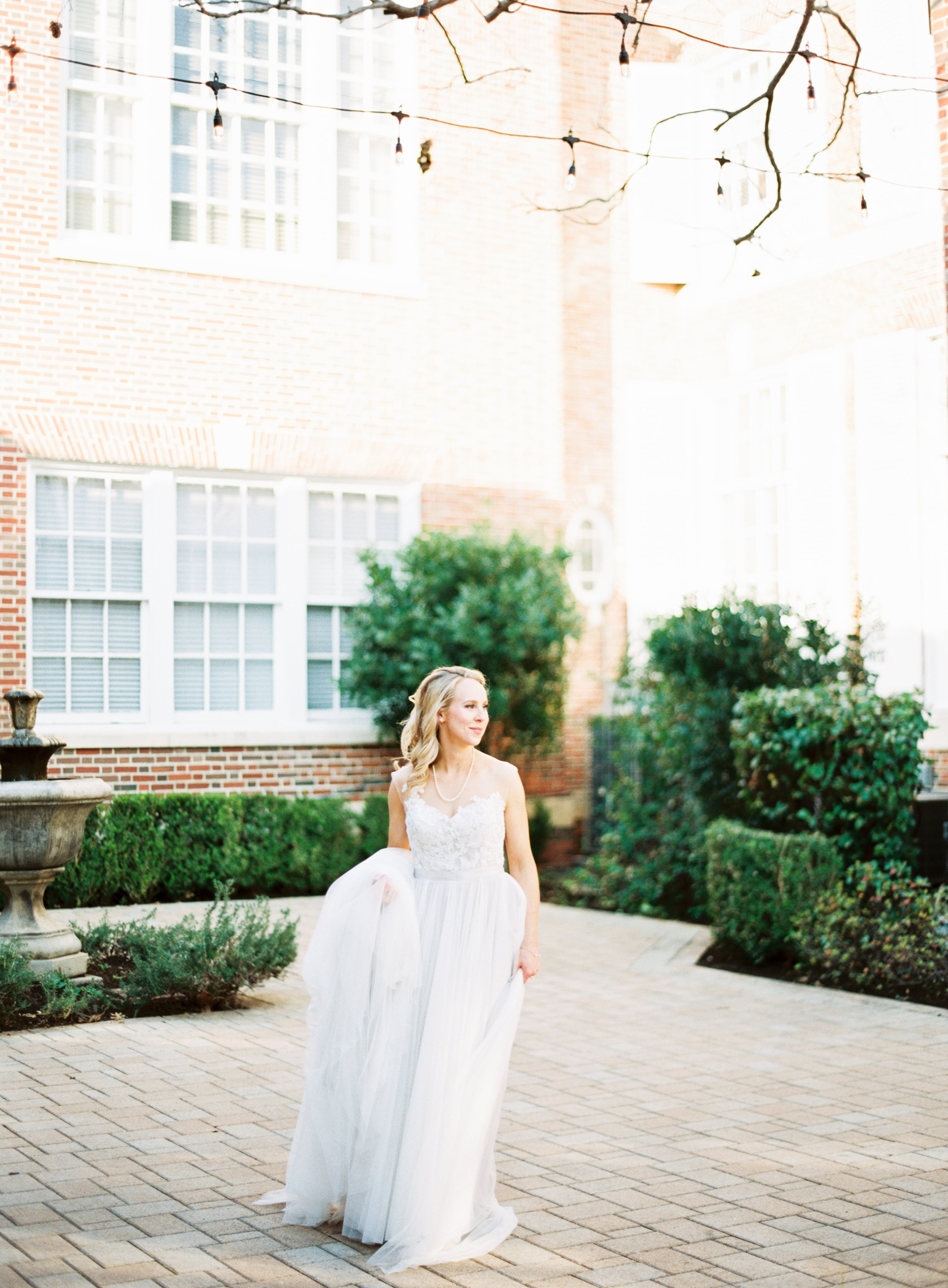 austin-texas-wedding-photographer