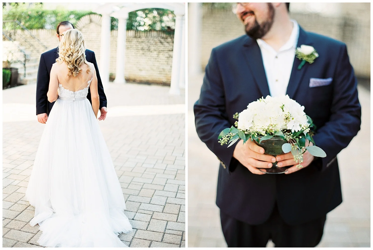 austin-texas-wedding-photographer