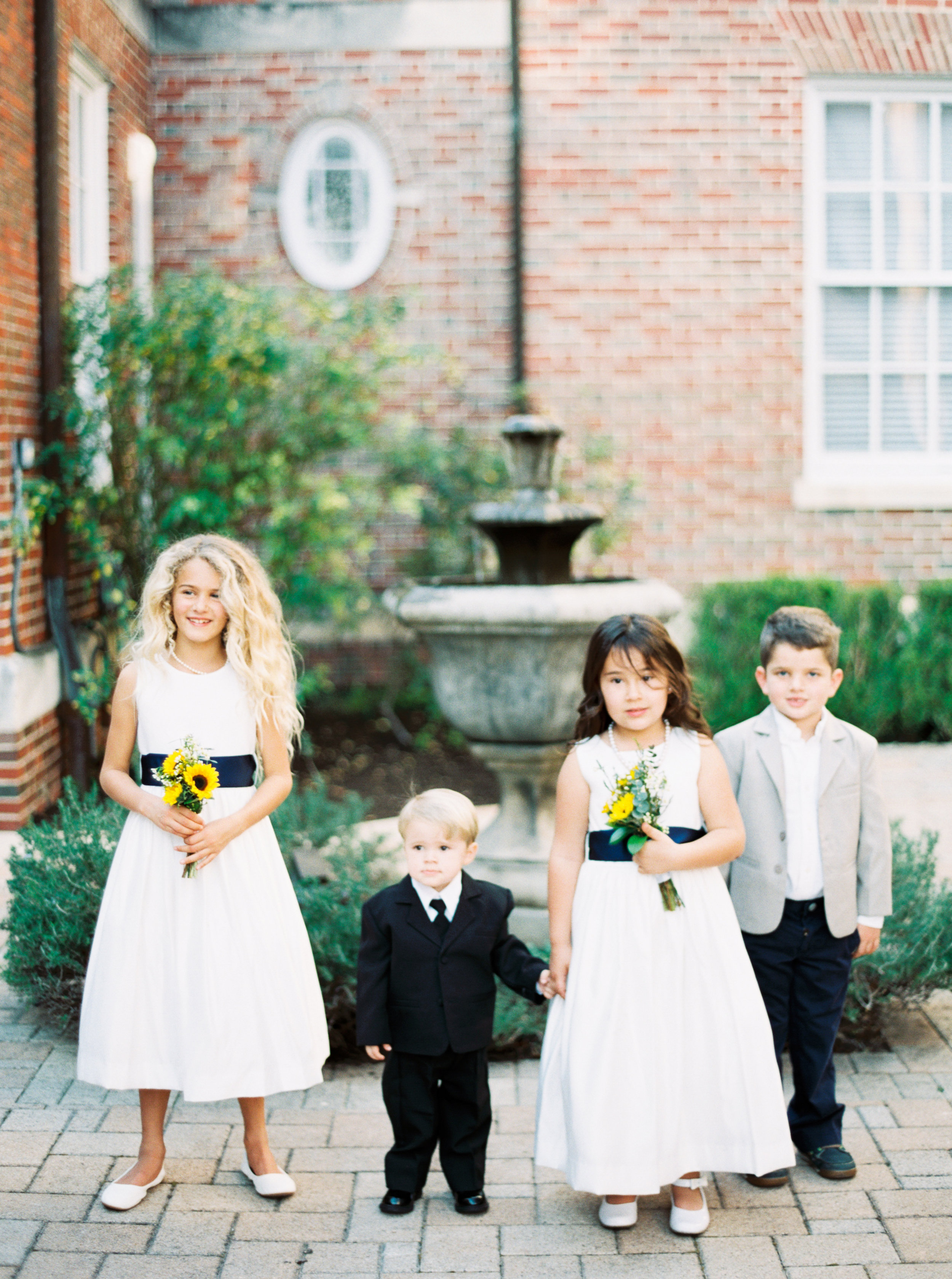 austin-texas-wedding-photographer