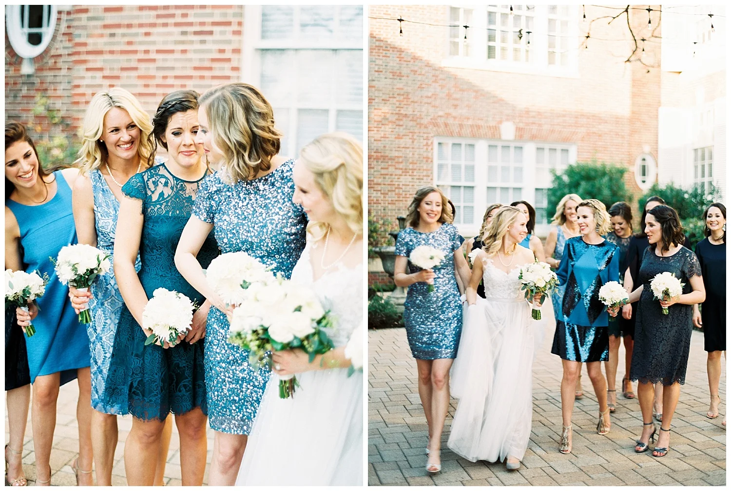 austin-texas-wedding-photographer