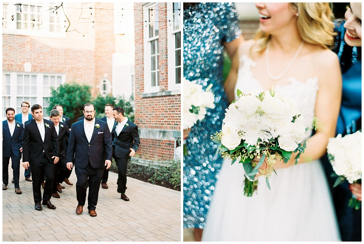 austin-texas-wedding-photographer