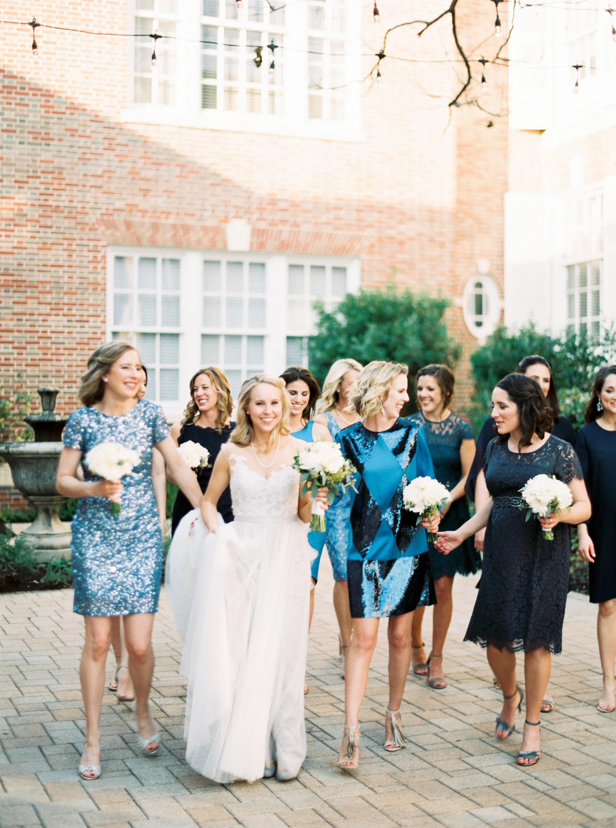 austin-texas-wedding-photographer