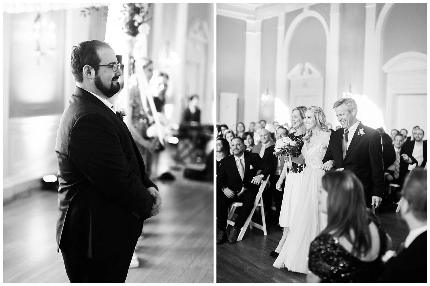 austin-texas-wedding-photographer