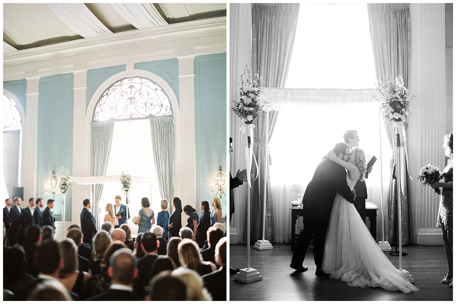 austin-texas-wedding-photographer