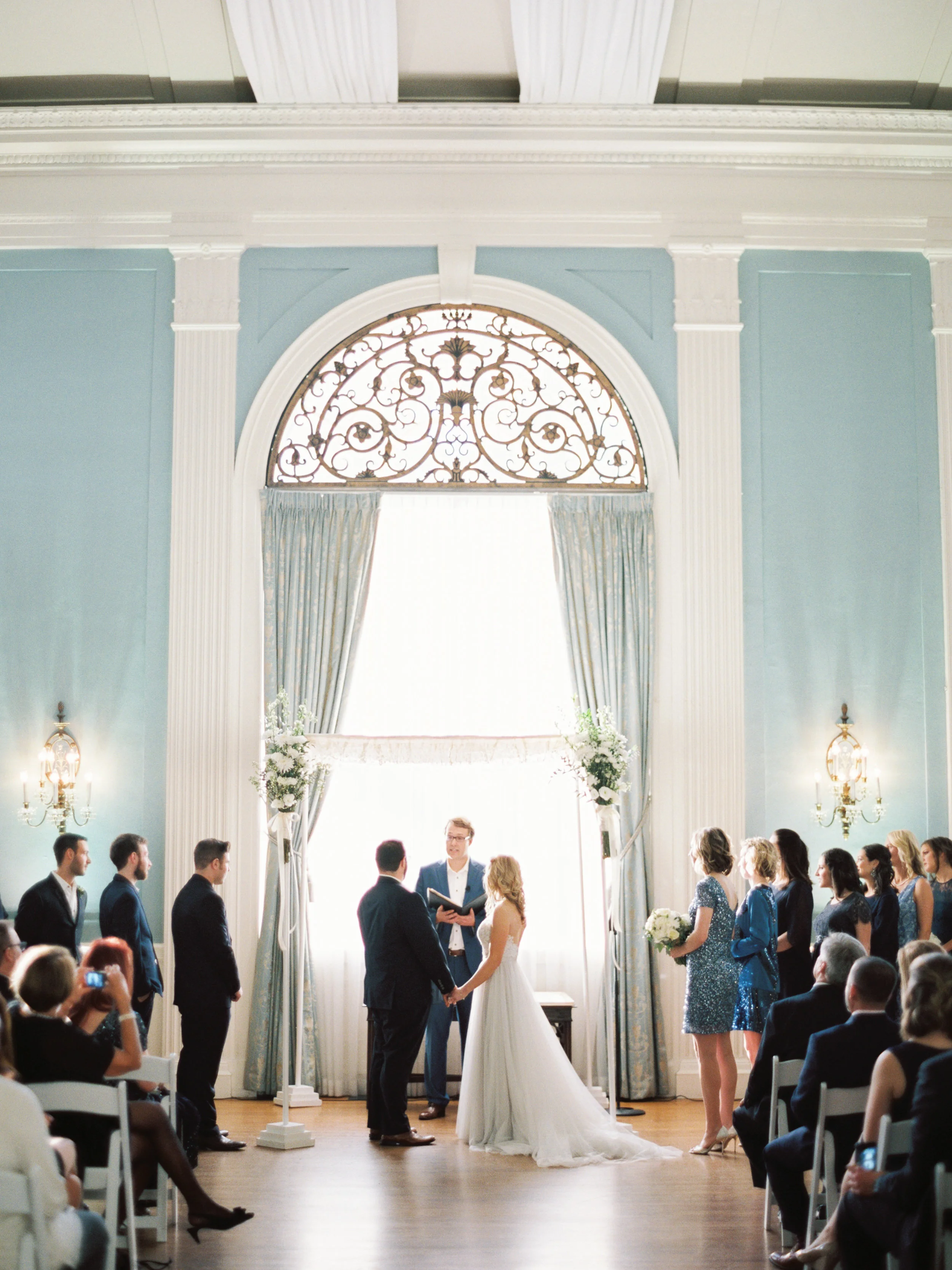 austin-texas-wedding-photographer
