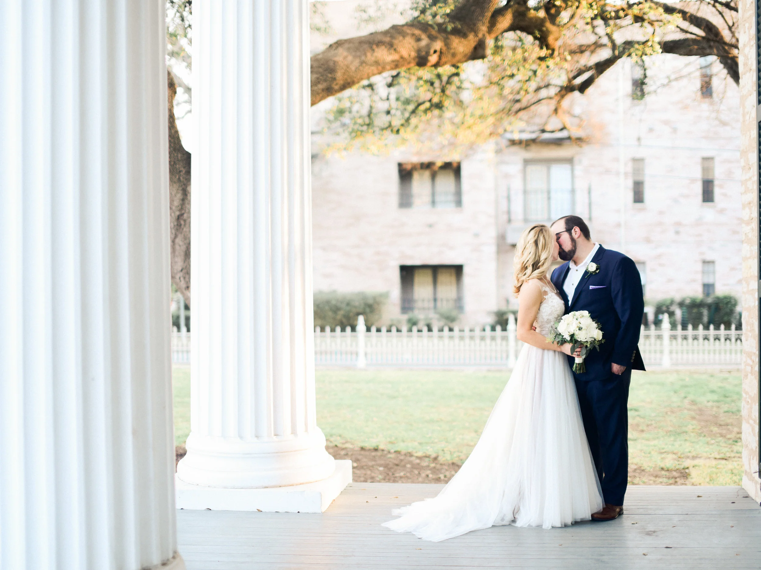 austin-texas-wedding-photographer