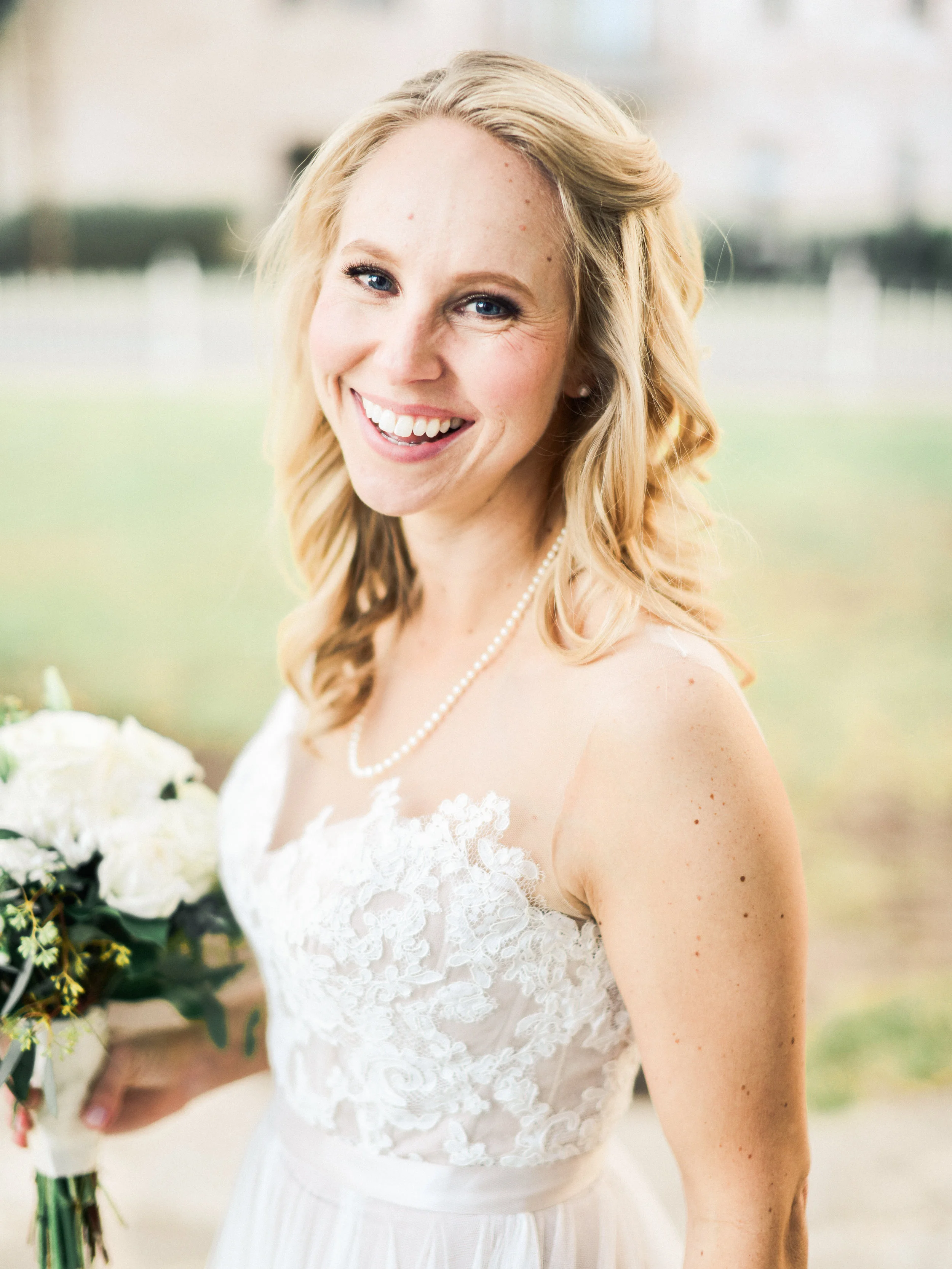 austin-texas-wedding-photographer