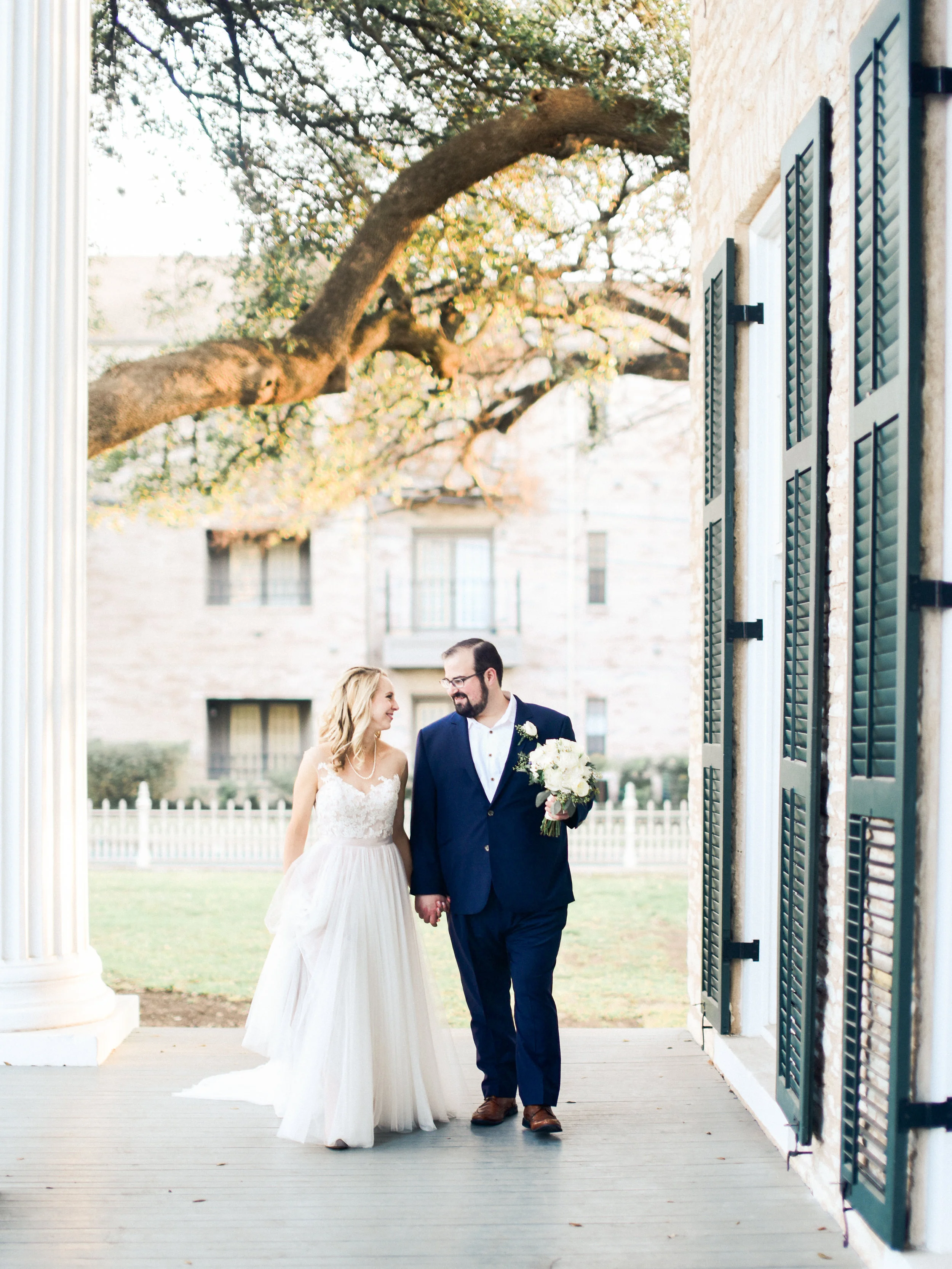 austin-texas-wedding-photographer