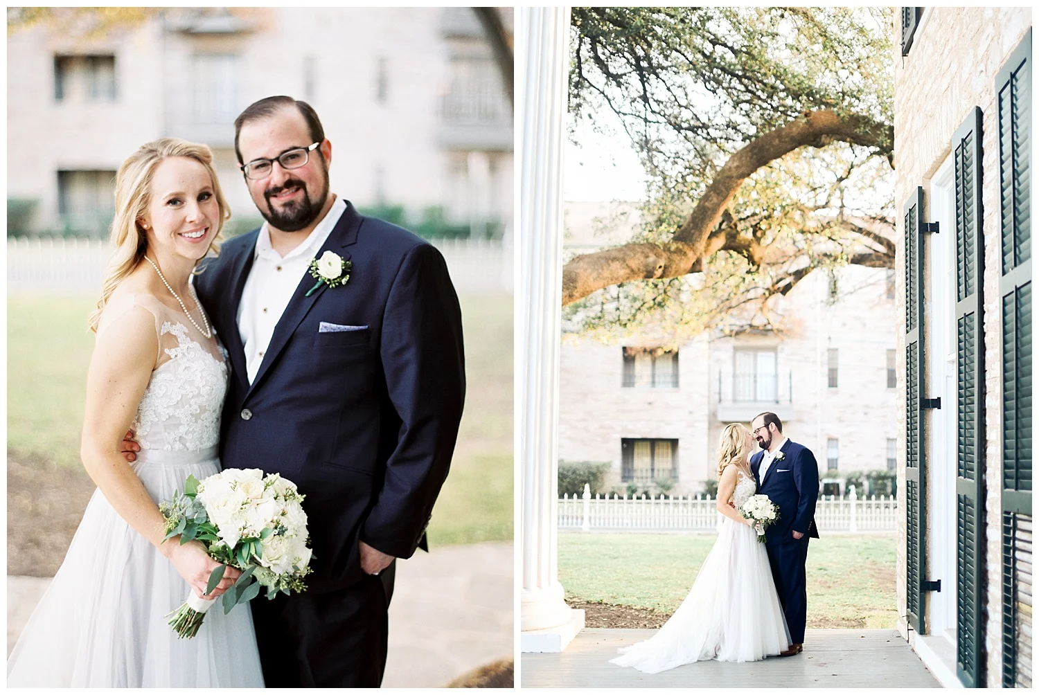 austin-texas-wedding-photographer