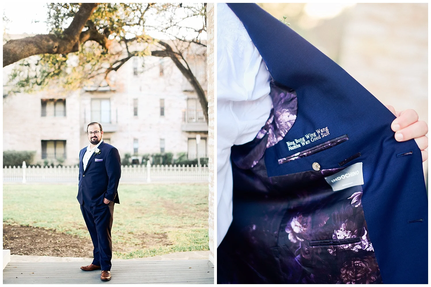 austin-texas-wedding-photographer