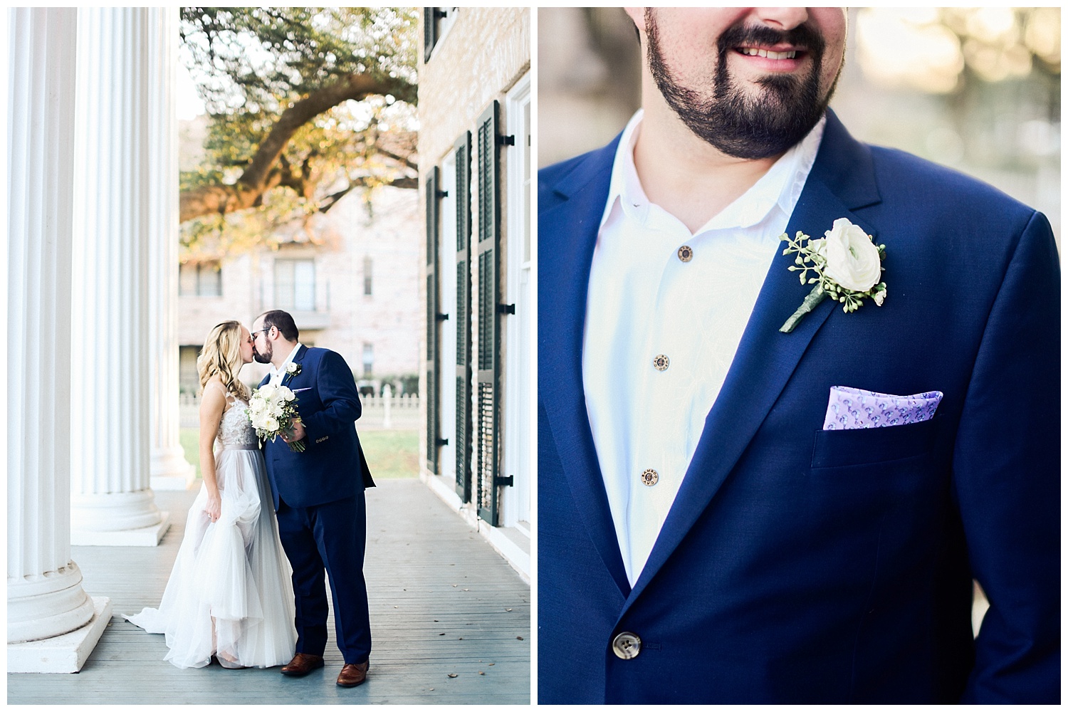 austin-texas-wedding-photographer