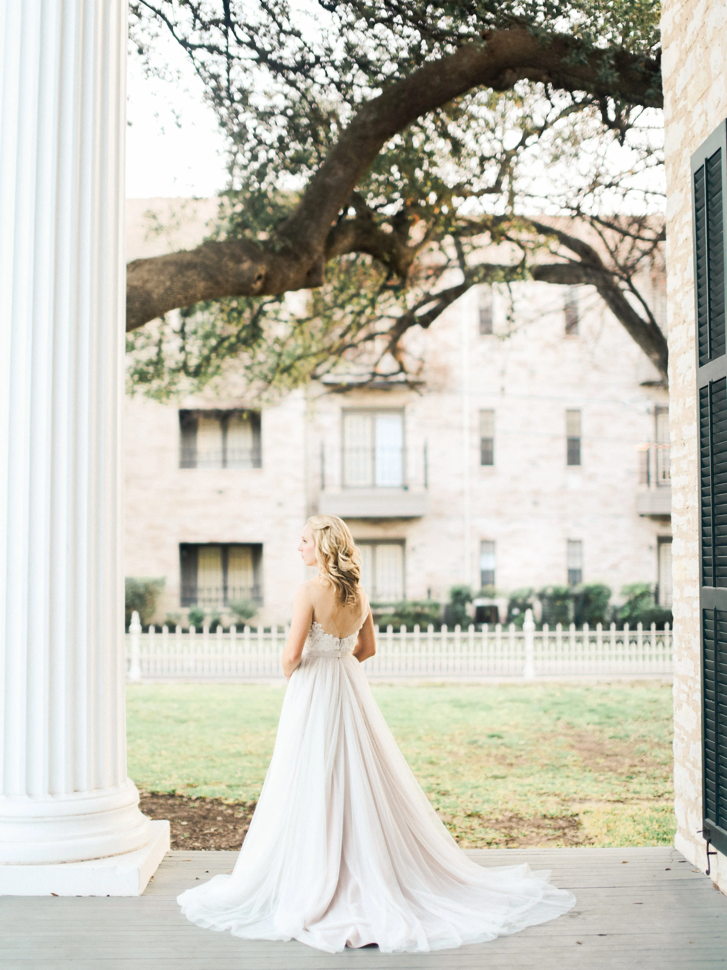 austin-texas-wedding-photographer