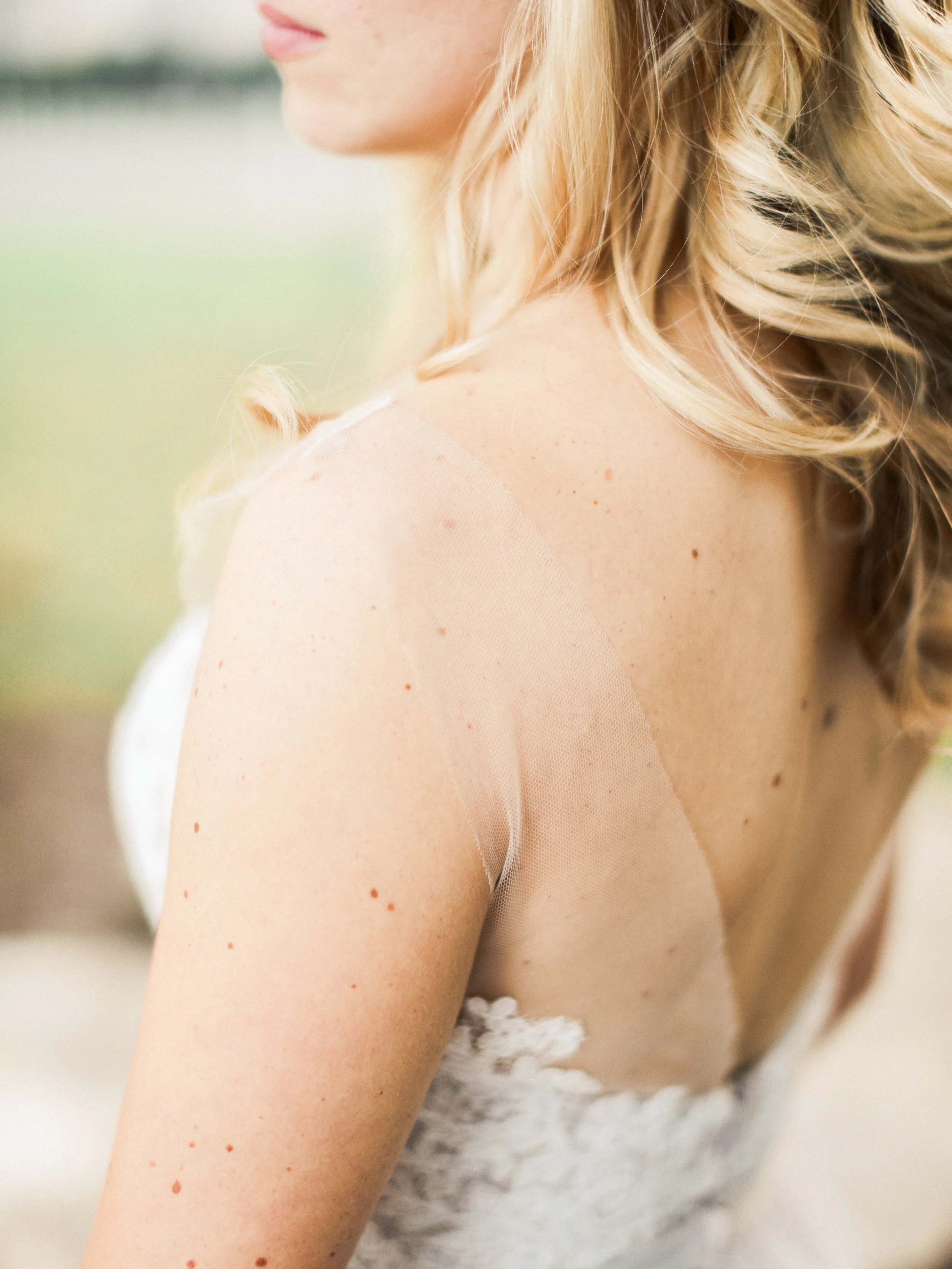 Austin Texas Wedding Photographer-39.jpg