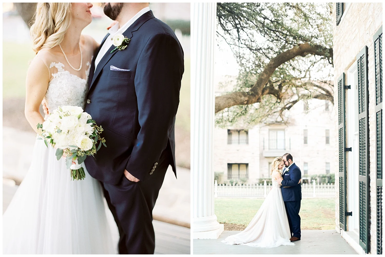 austin-texas-wedding-photographer