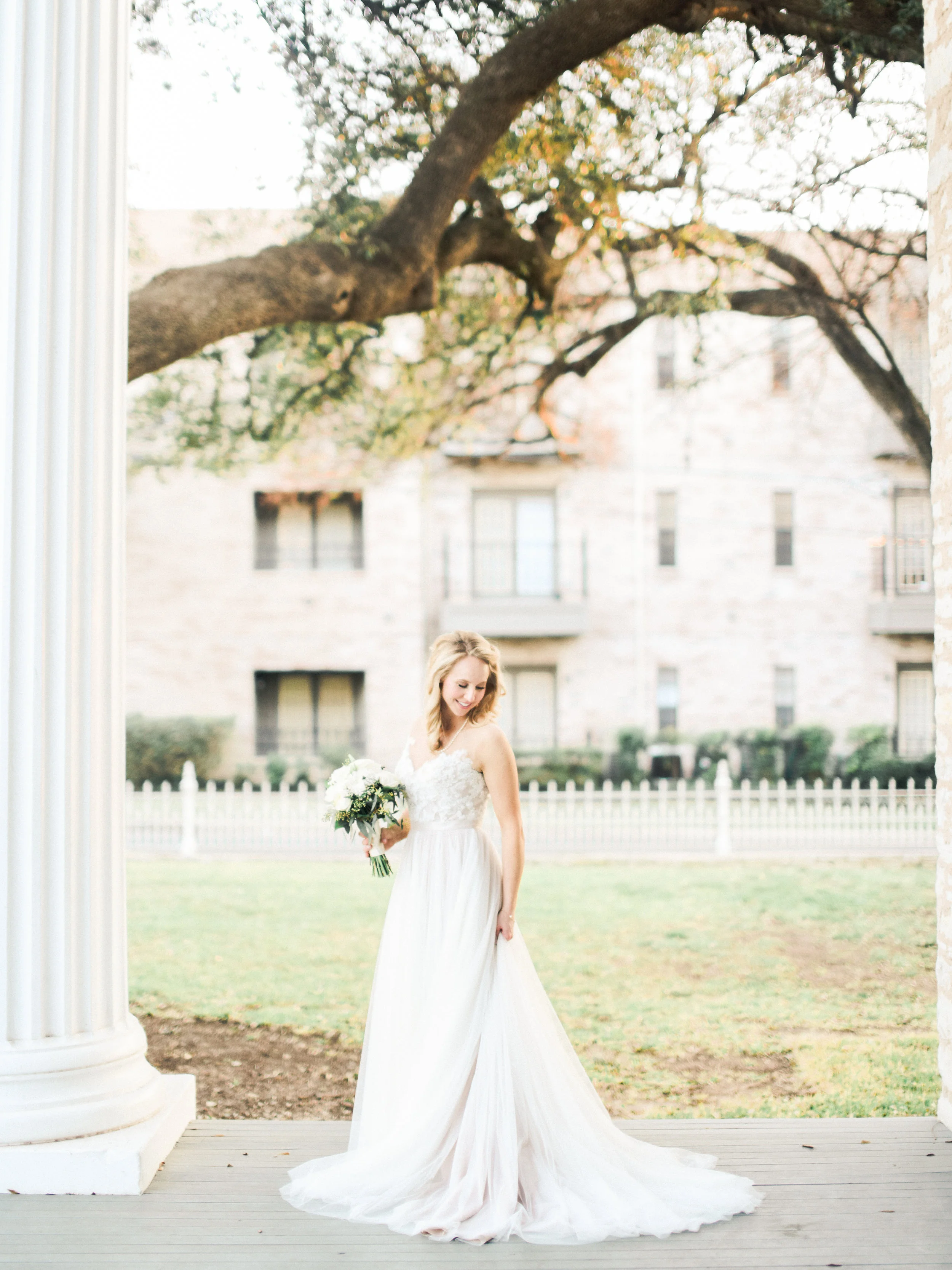 austin-texas-wedding-photographer