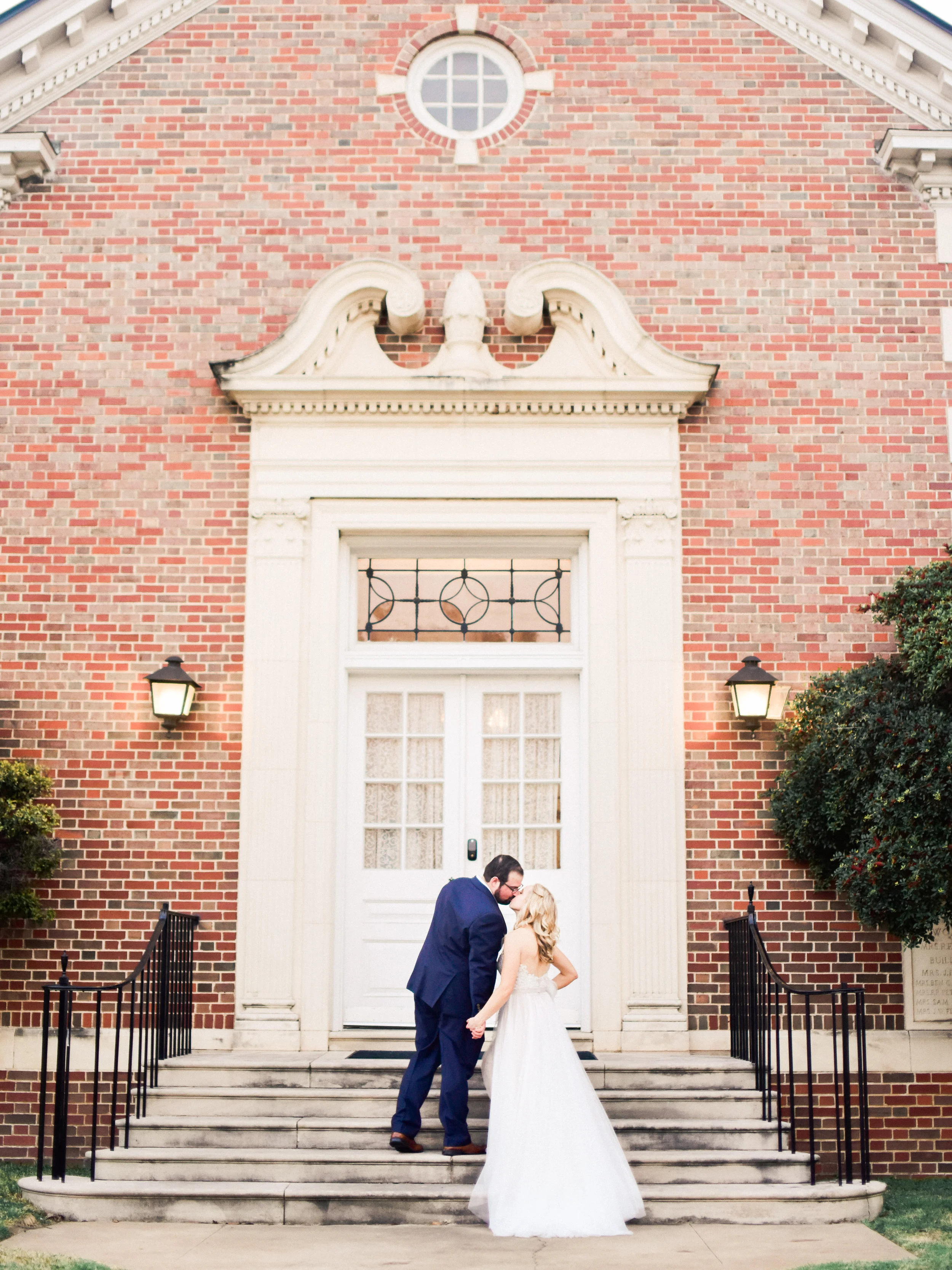 austin-texas-wedding-photographer