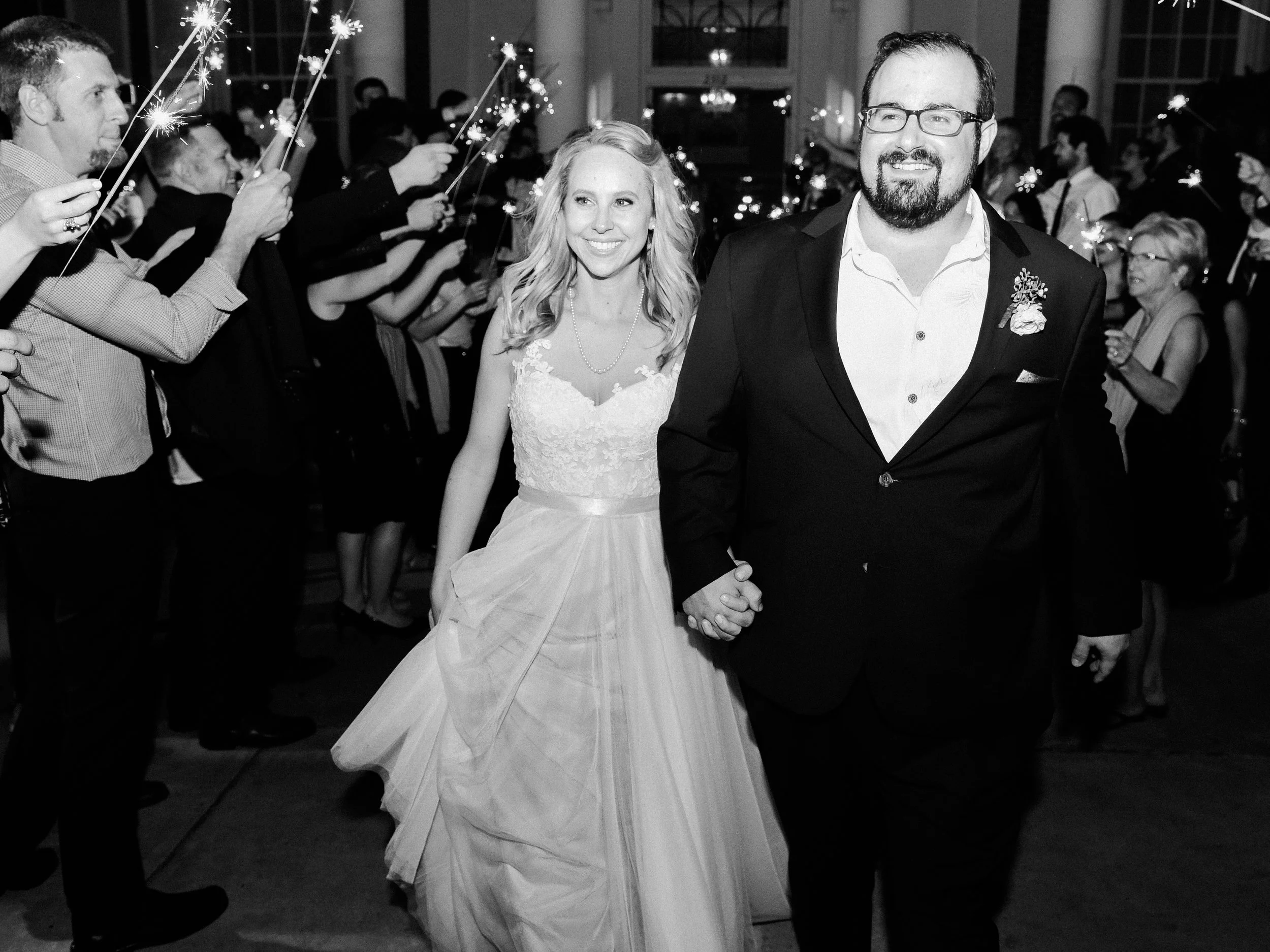 austin-texas-wedding-photographer