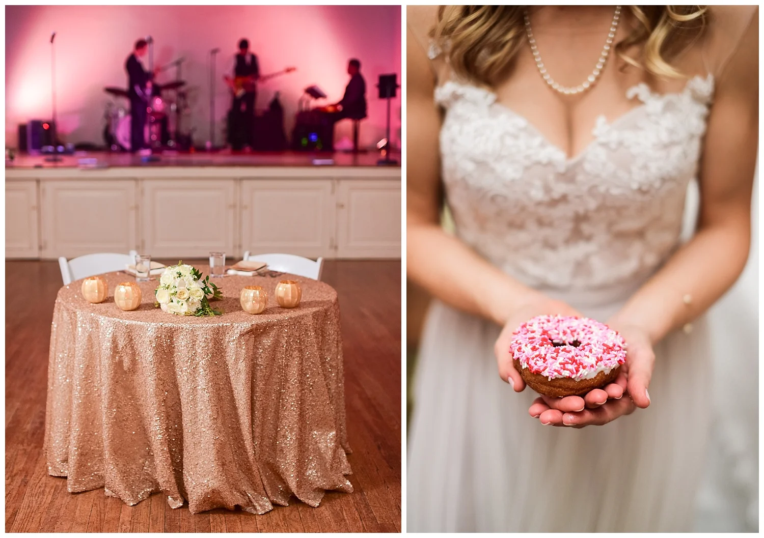 austin-texas-wedding-photographer