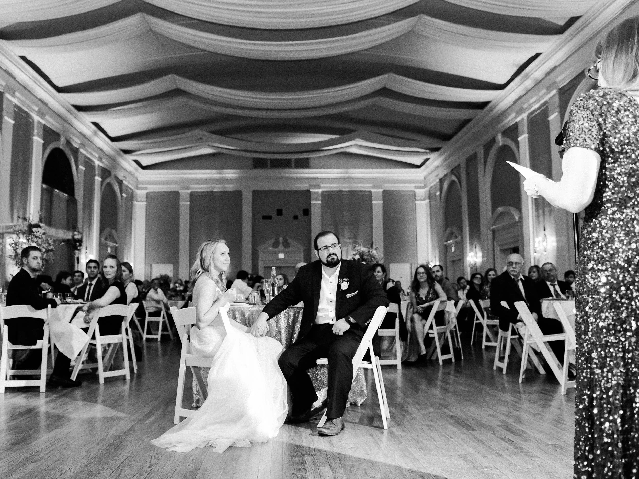 Austin Texas Wedding Photographer-167.jpg