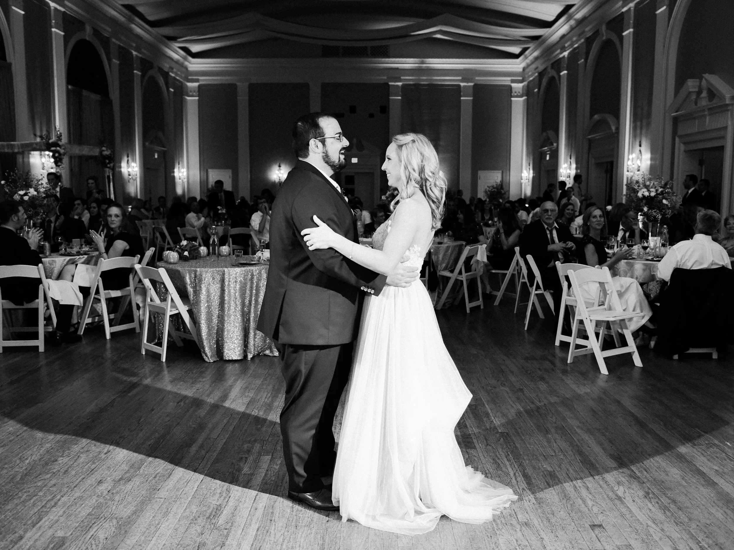 austin-texas-wedding-photographer