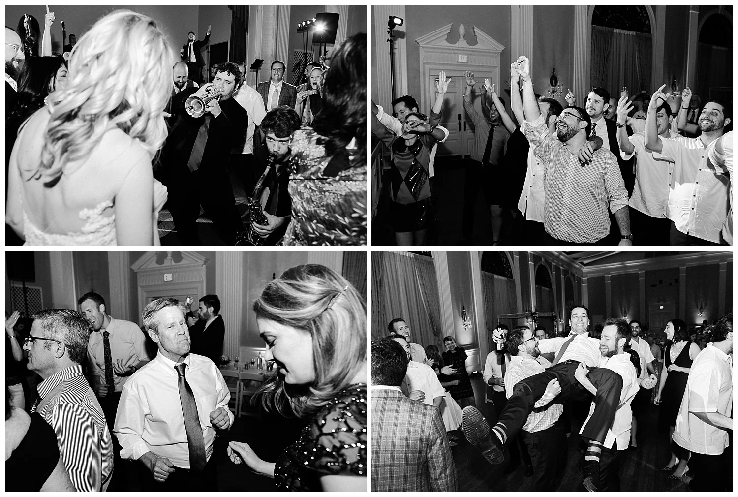 austin-texas-wedding-photographer