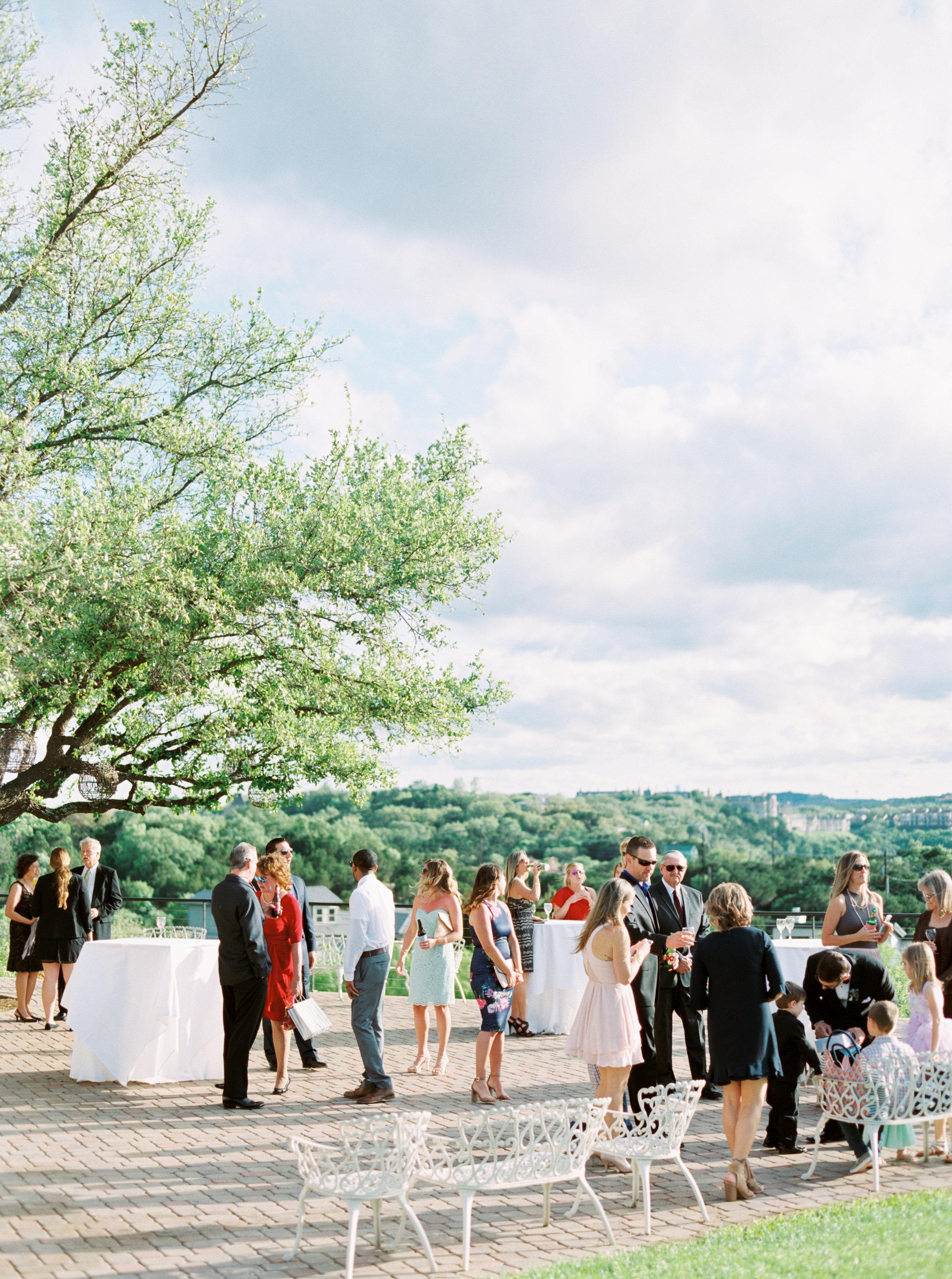 Austin-texas-fine-art-wedding-photographer