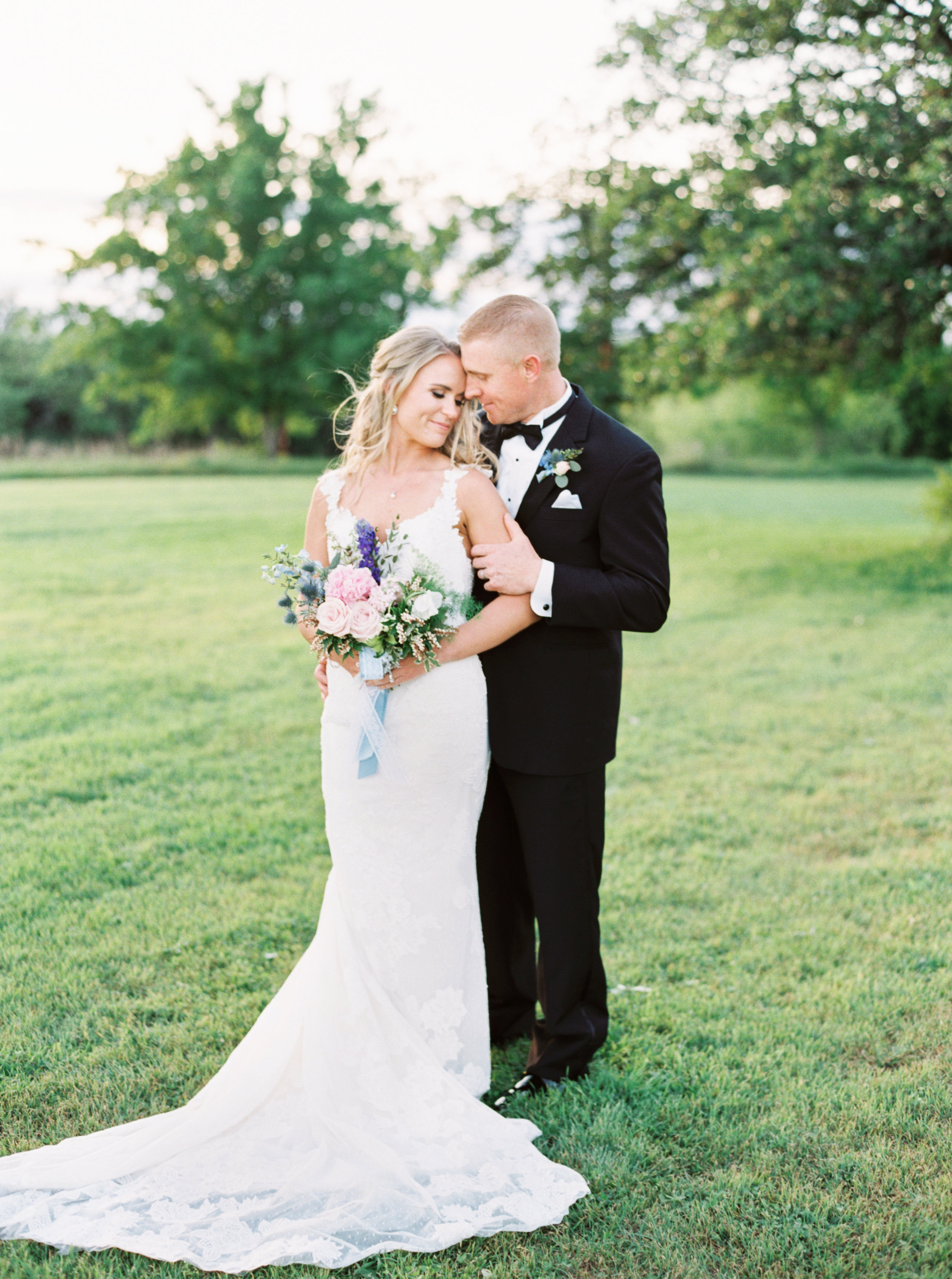 Austin-texas-fine-art-wedding-photographer