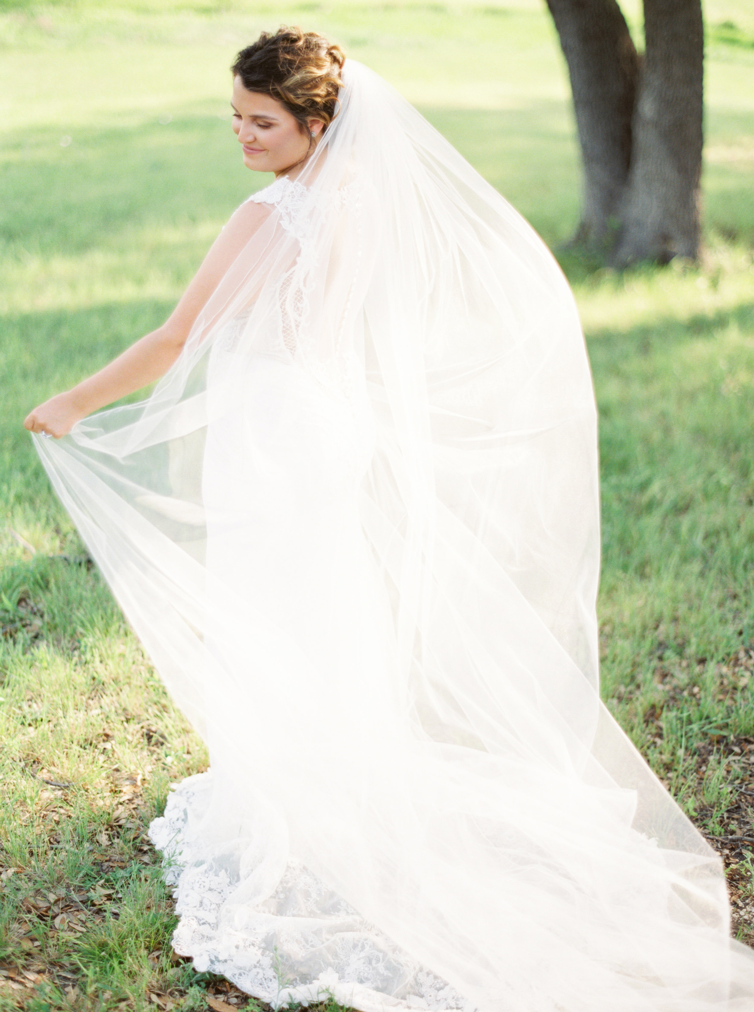 austin-texas-fine-art-wedding-photographer
