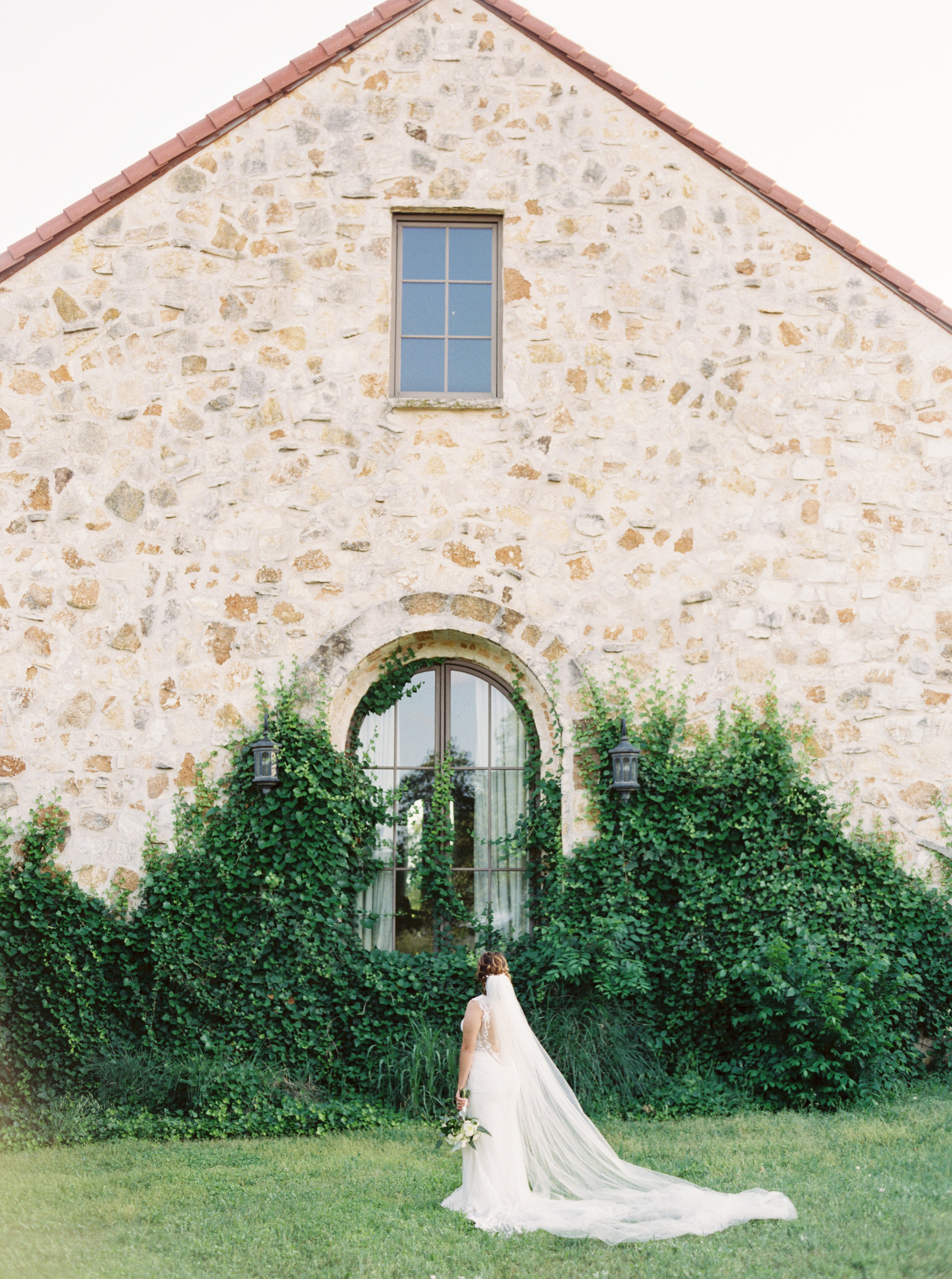 austin-texas-fine-art-wedding-photographer