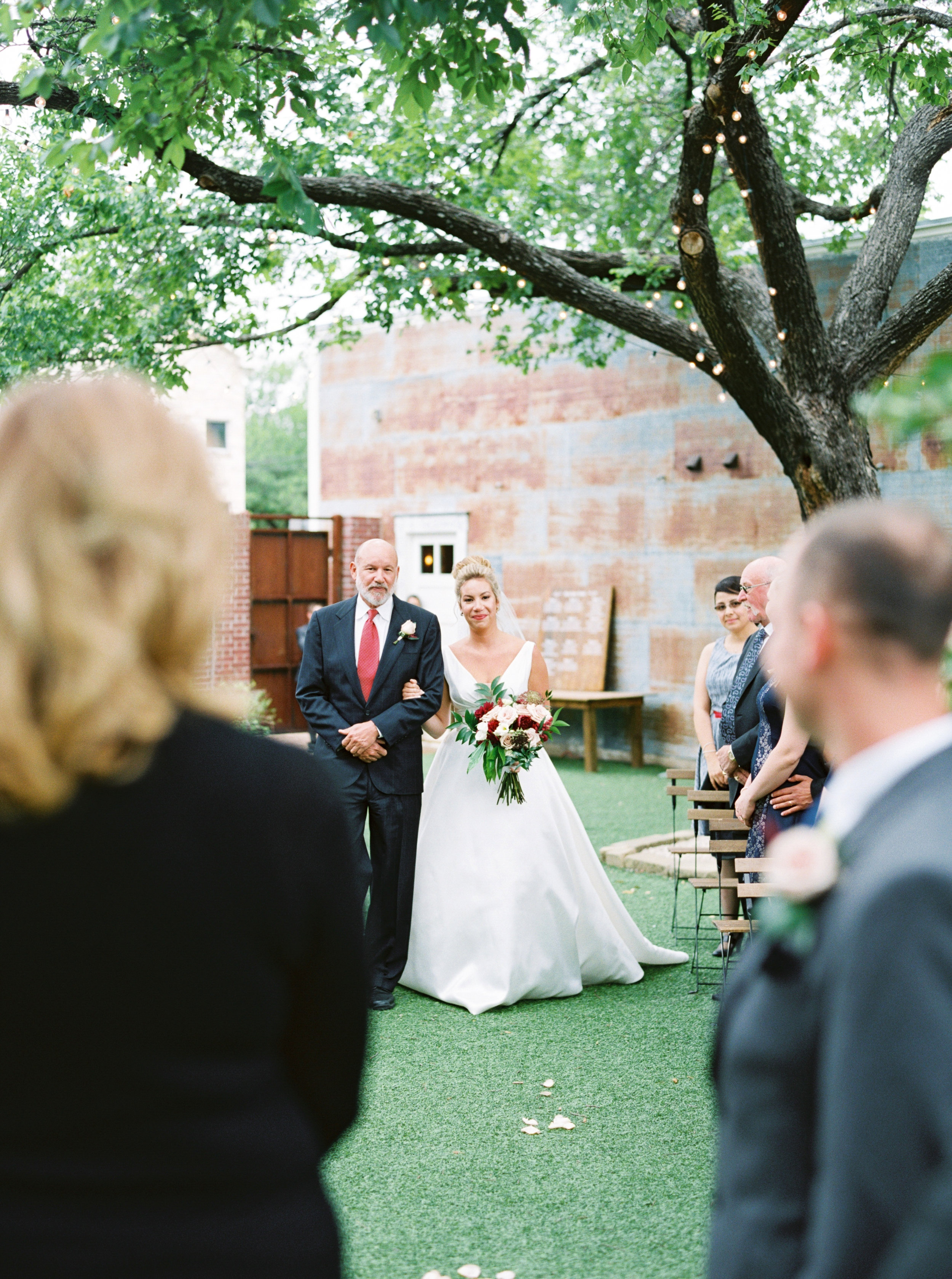Austin-texas-wedding-photographer