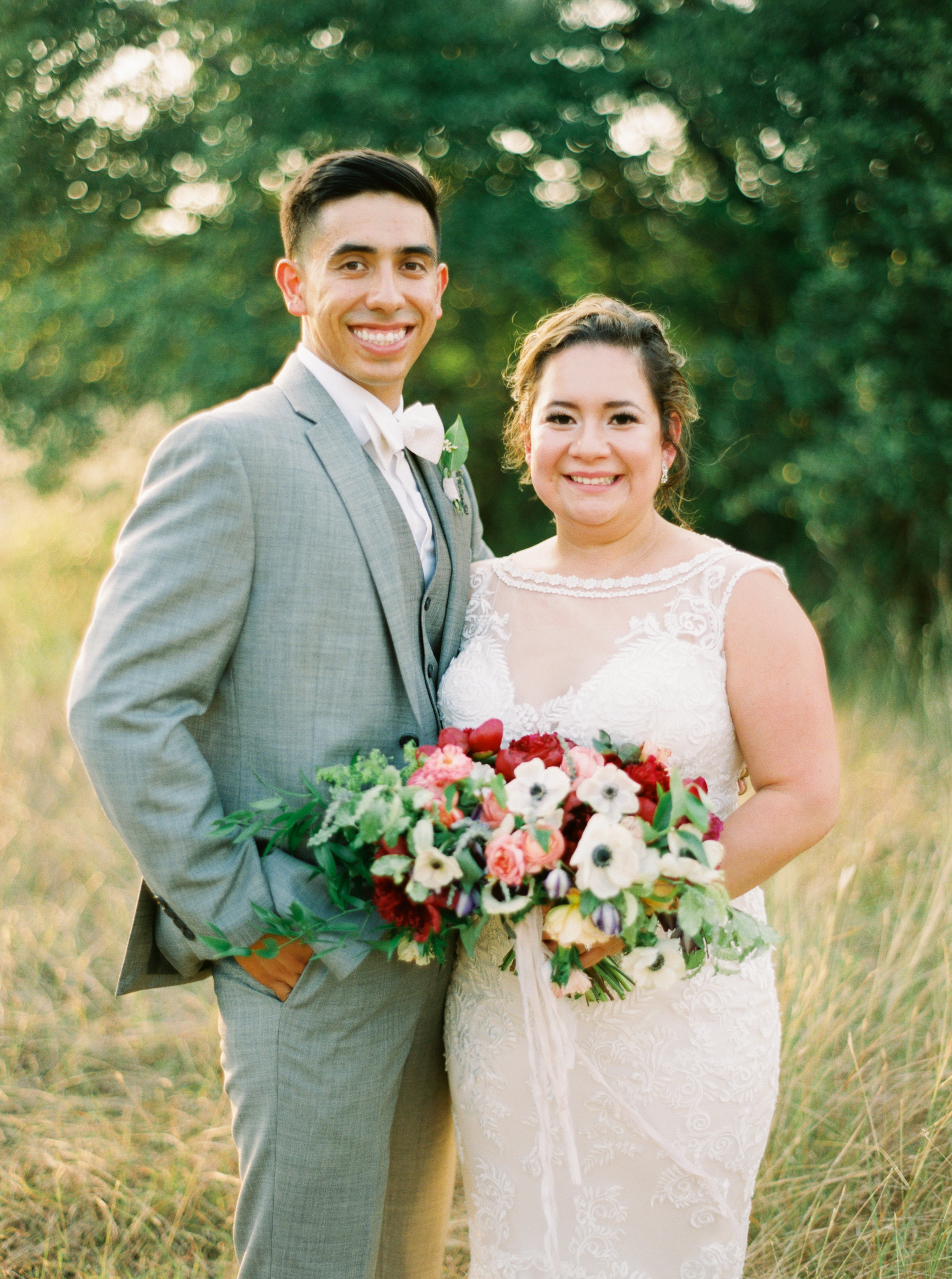 Austin-texas-wedding-photographer-film