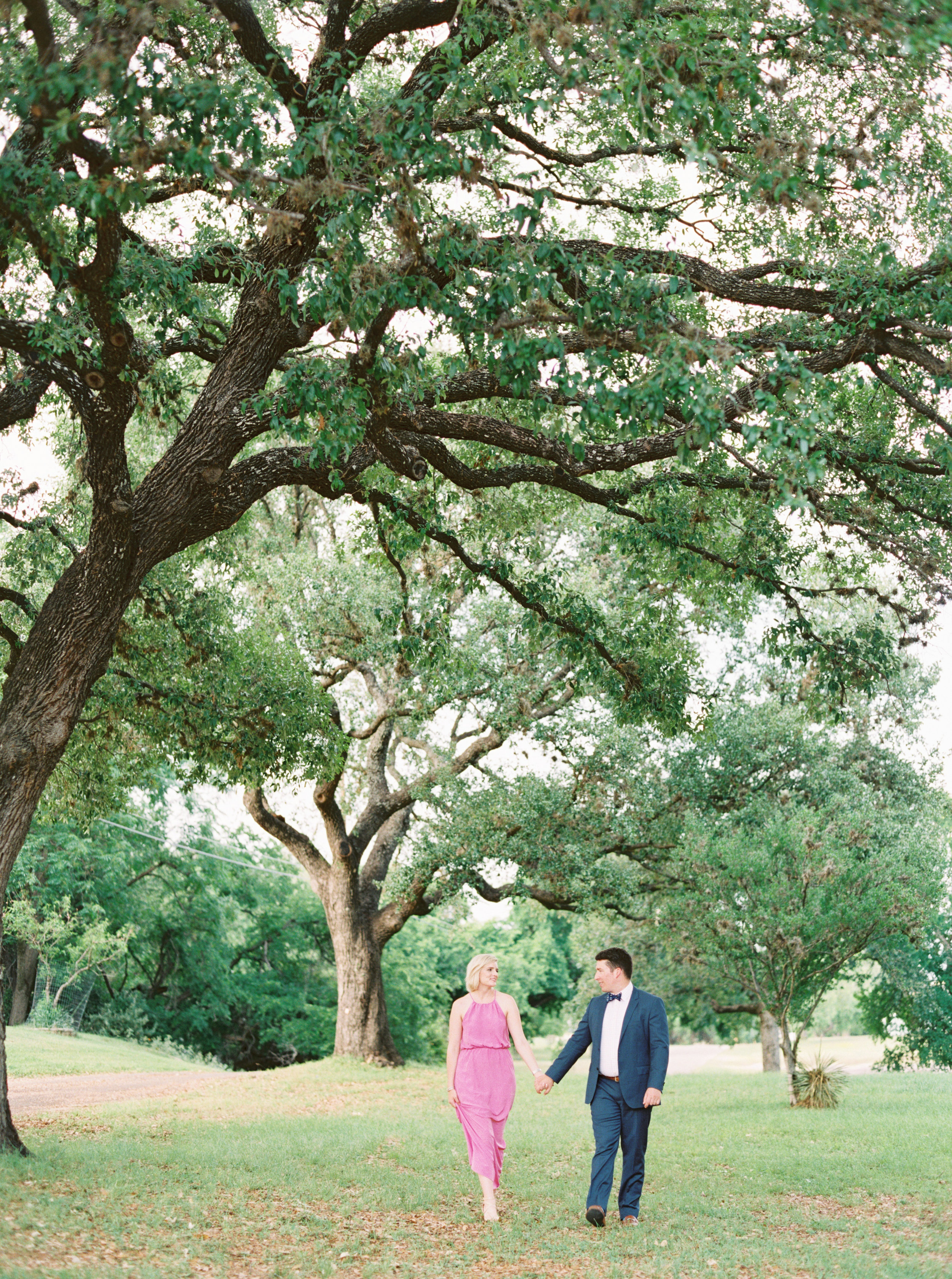Austin-texas-wedding-photographer-film