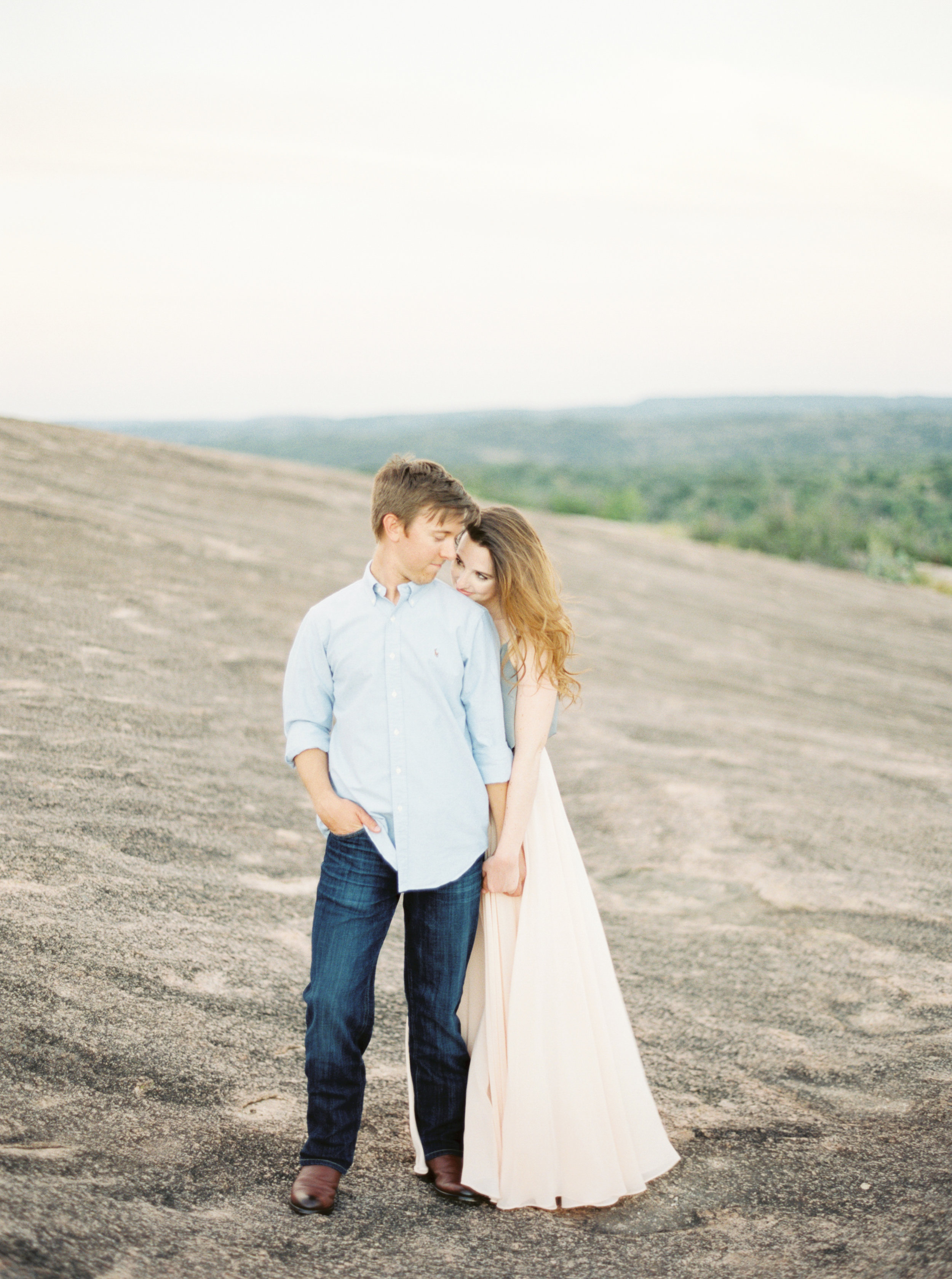 austin-texas-wedding-photographer-film