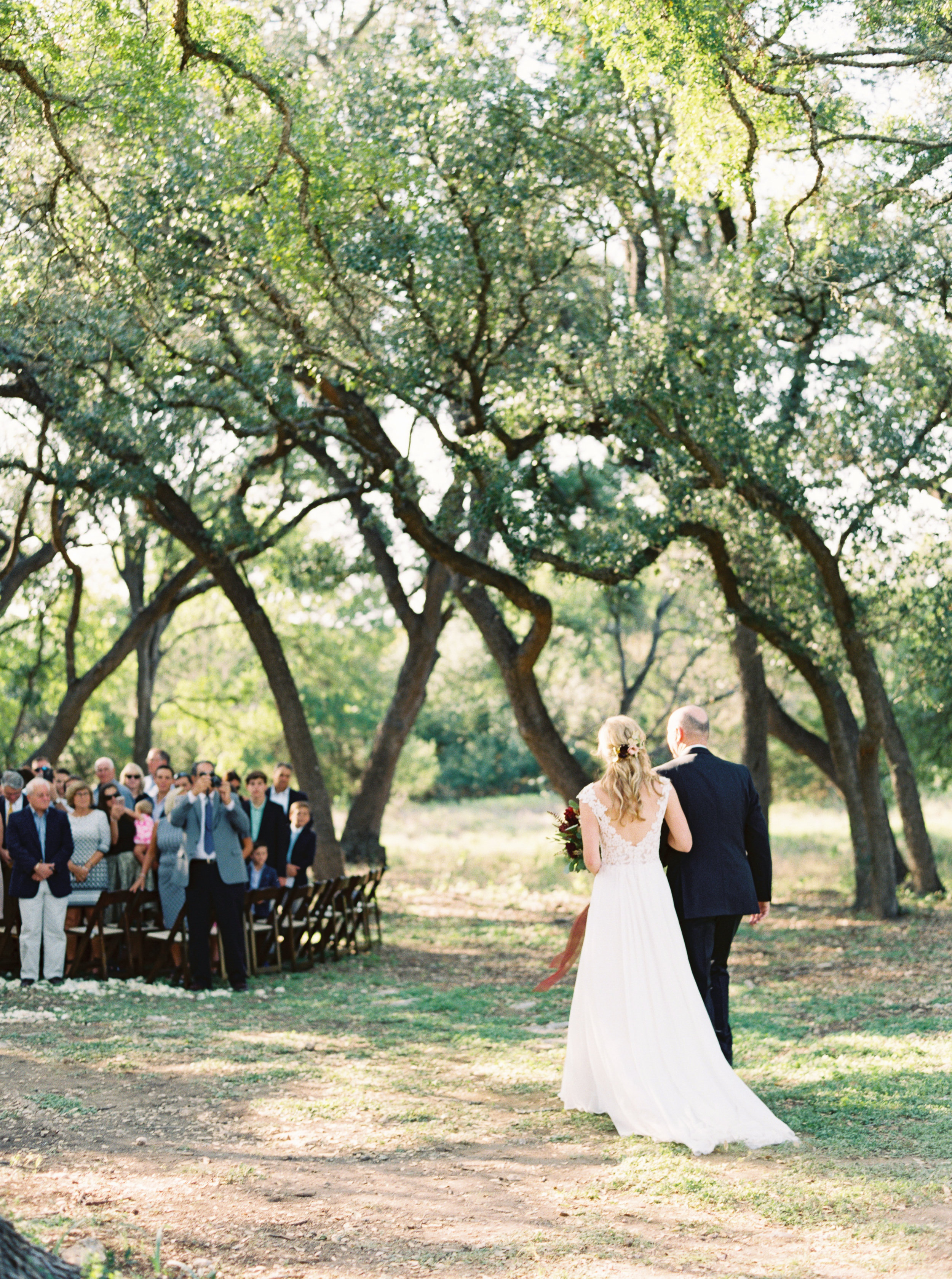 fine-art-film-wedding-photographer-texas