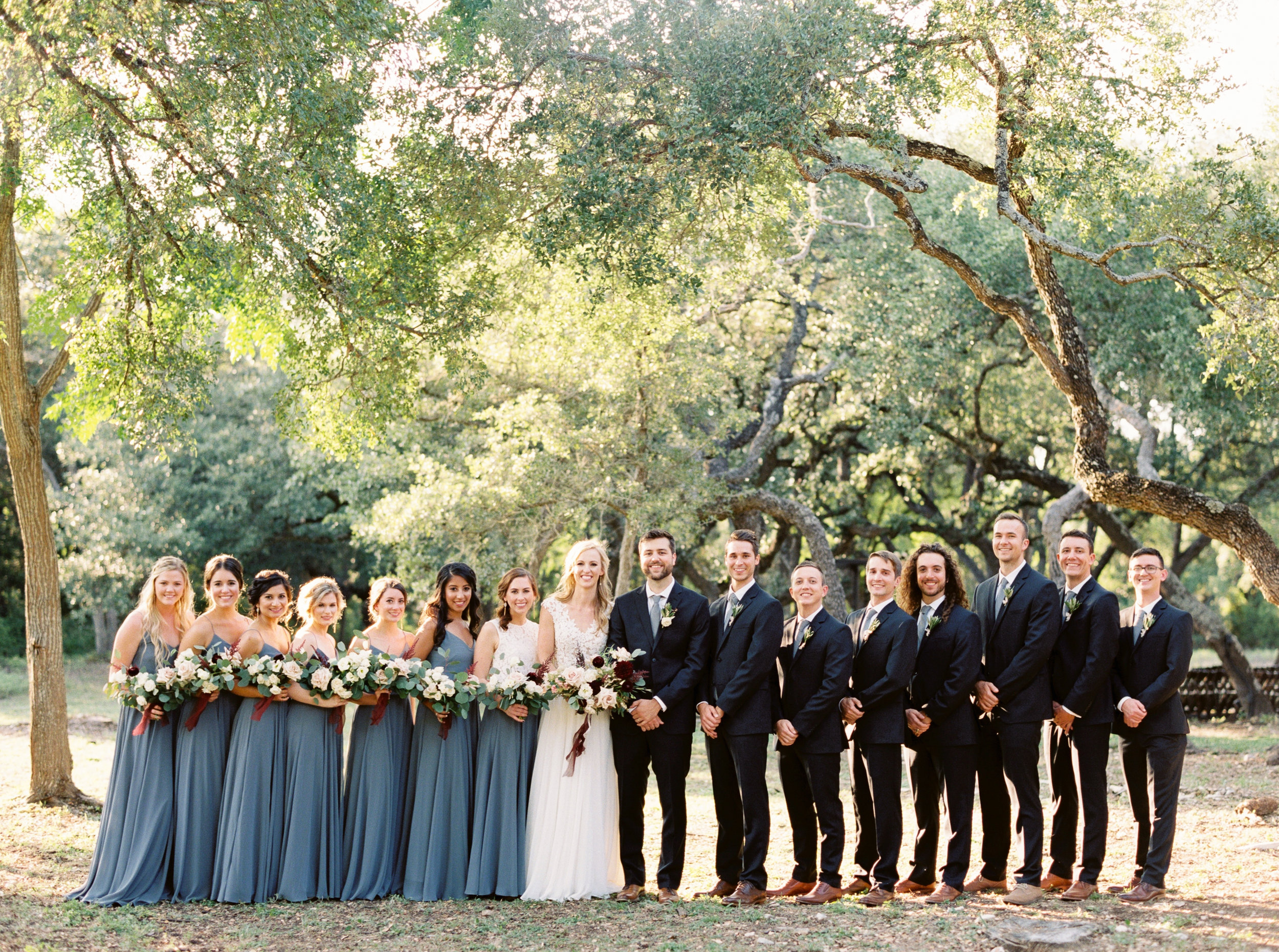 fine-art-film-wedding-photographer-texas
