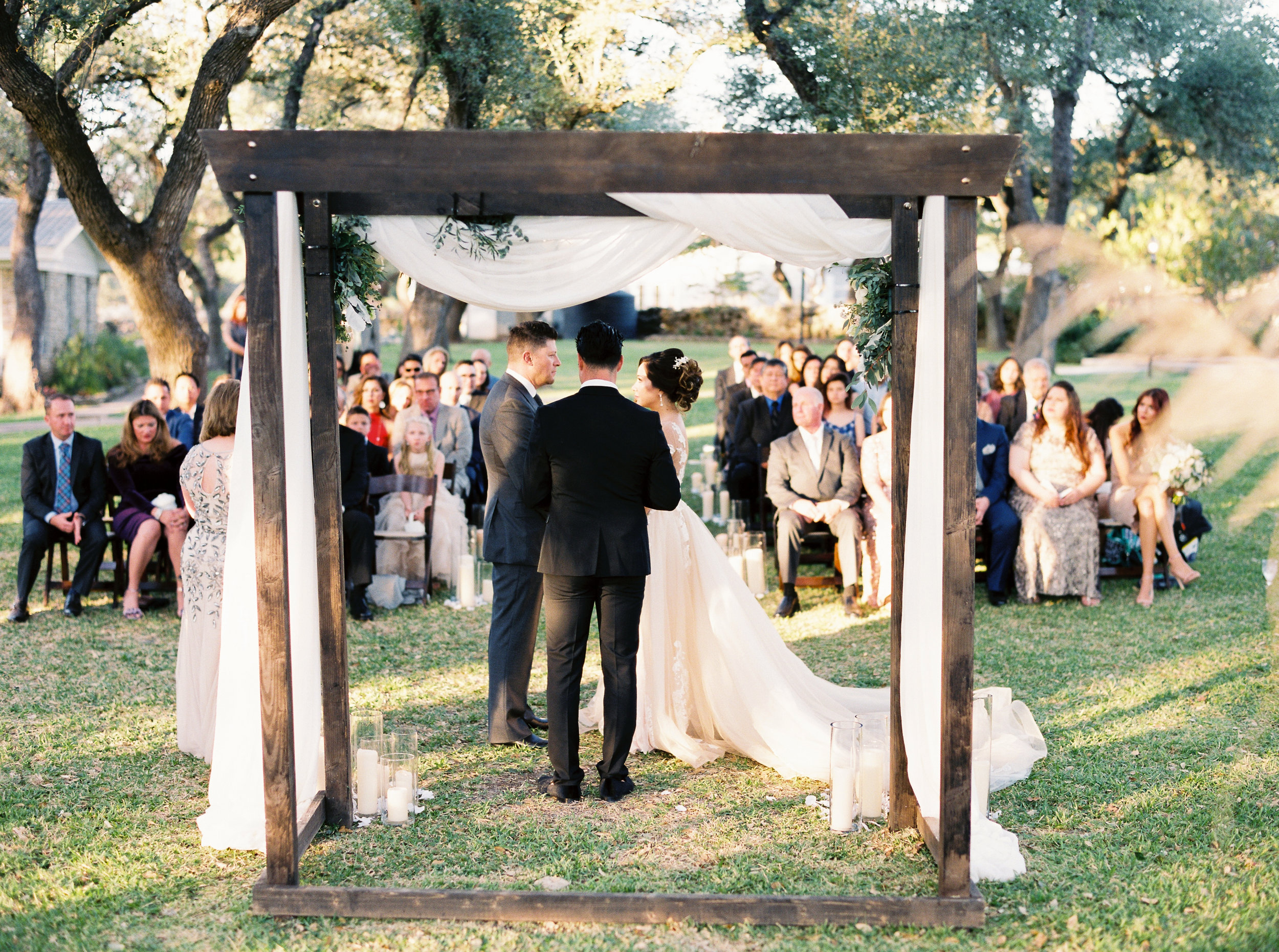 austin-texas-wedding-photographer