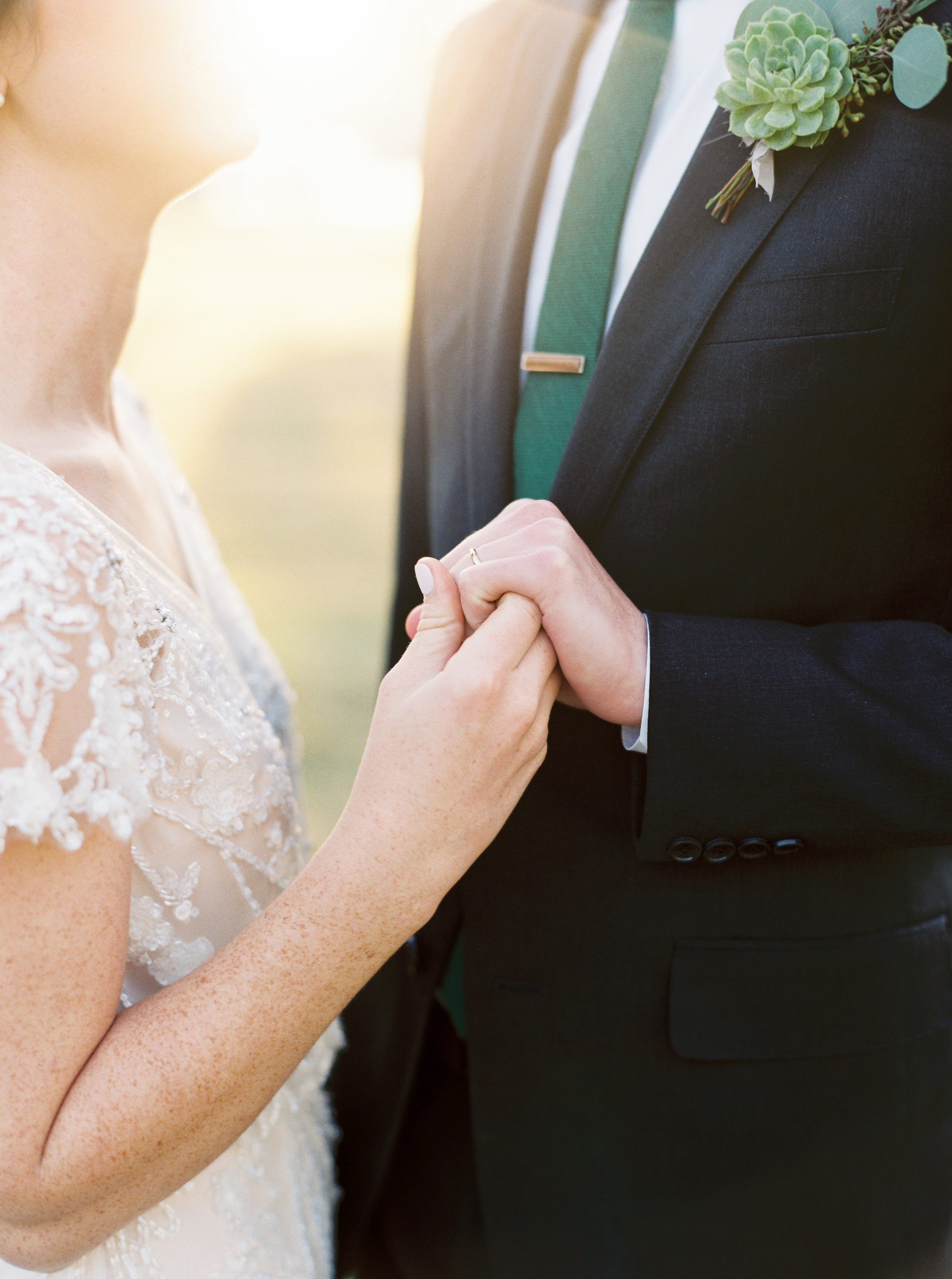 austin-texas-wedding-photographer