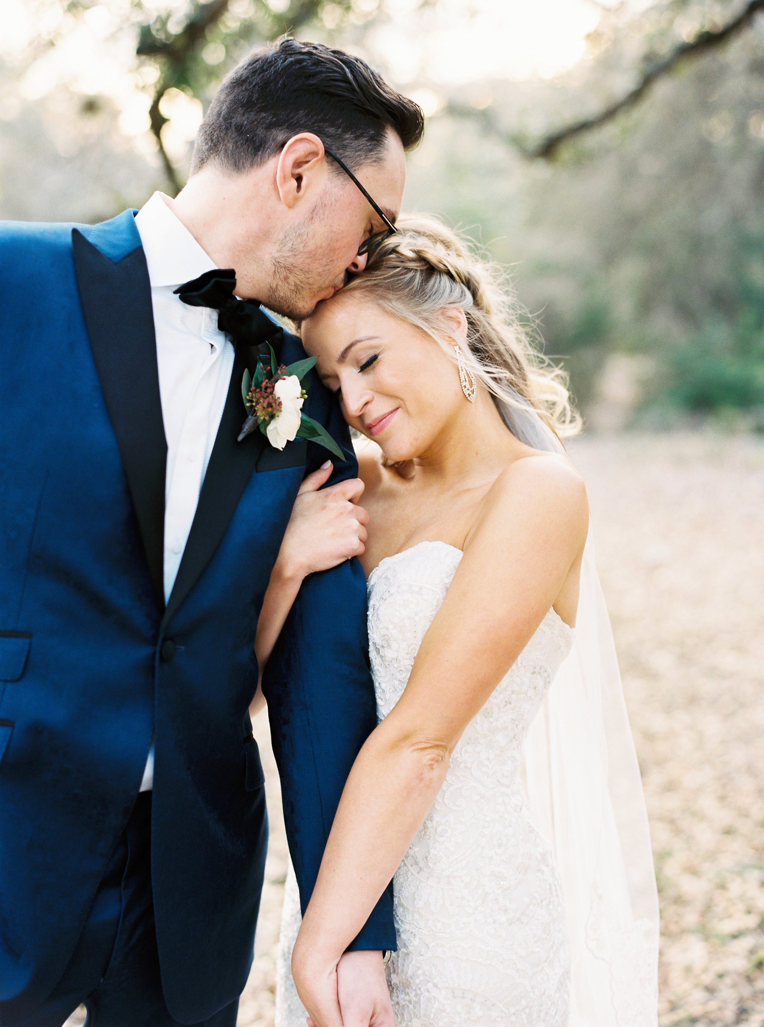 austin-texas-wedding-photographer