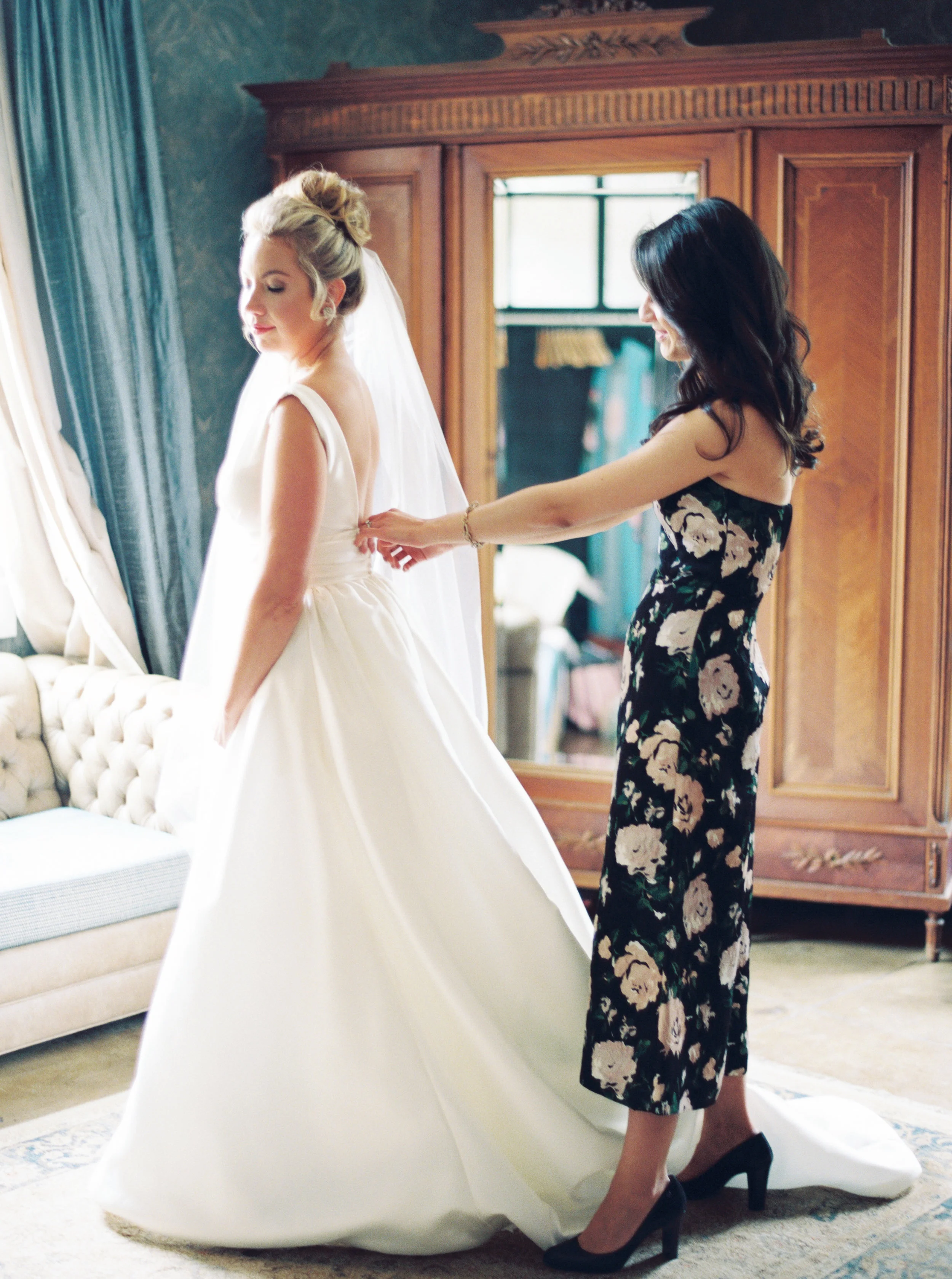 austin-texas-wedding-photographer