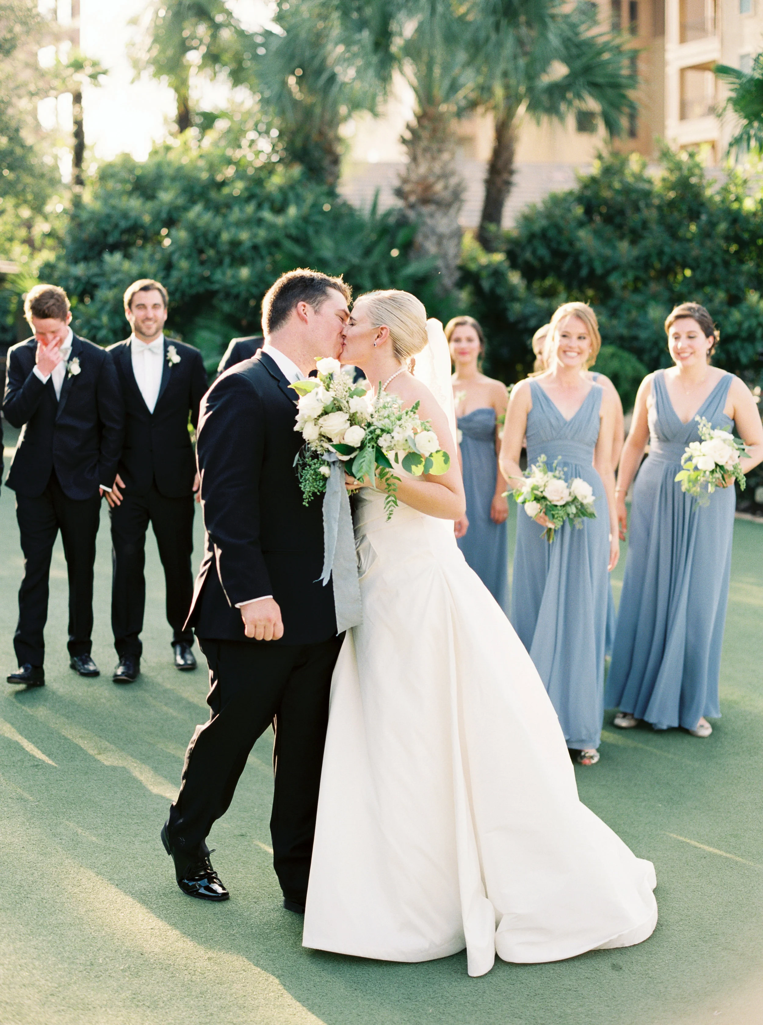 austin-texas-wedding-photographer