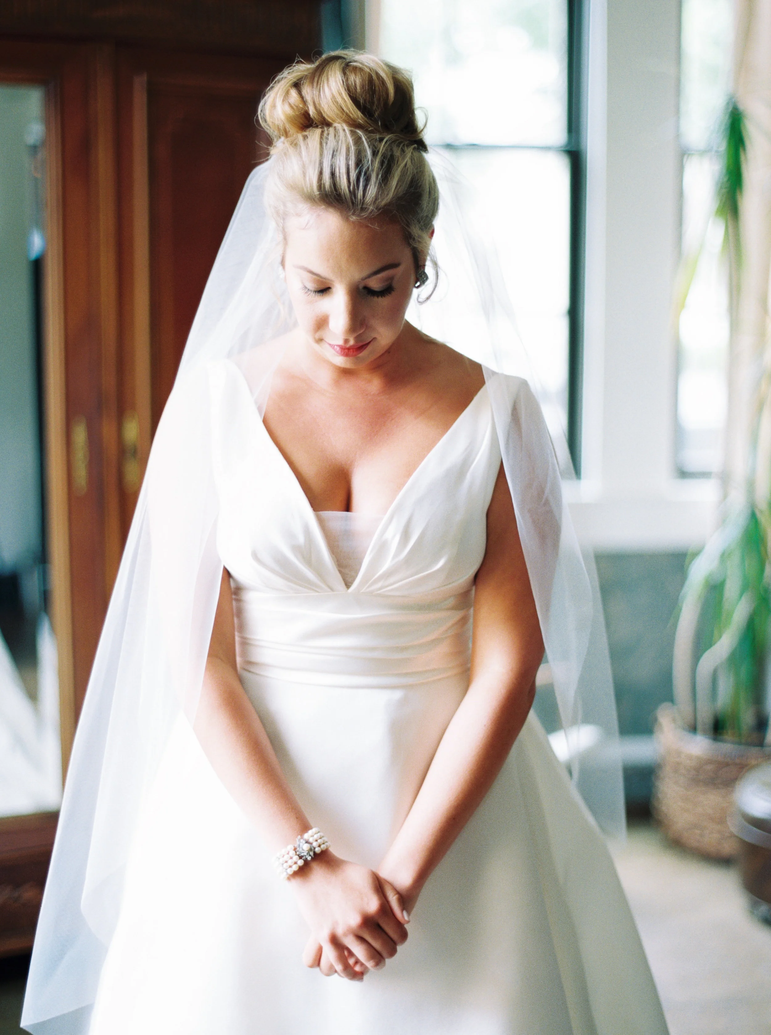 Blog Brittany Jean Photography Austin Texas Film Wedding