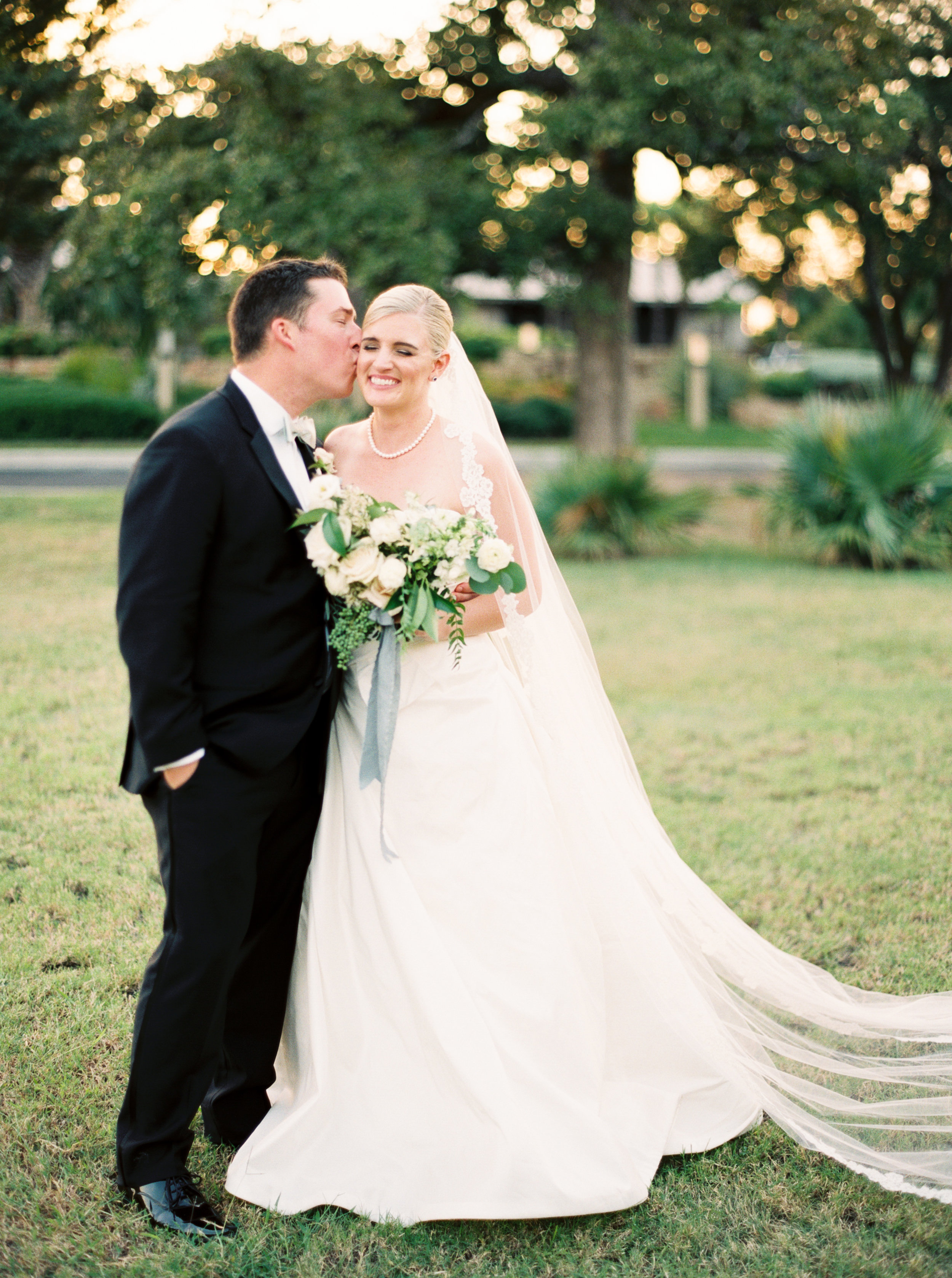 austin-texas-film-wedding-photographer