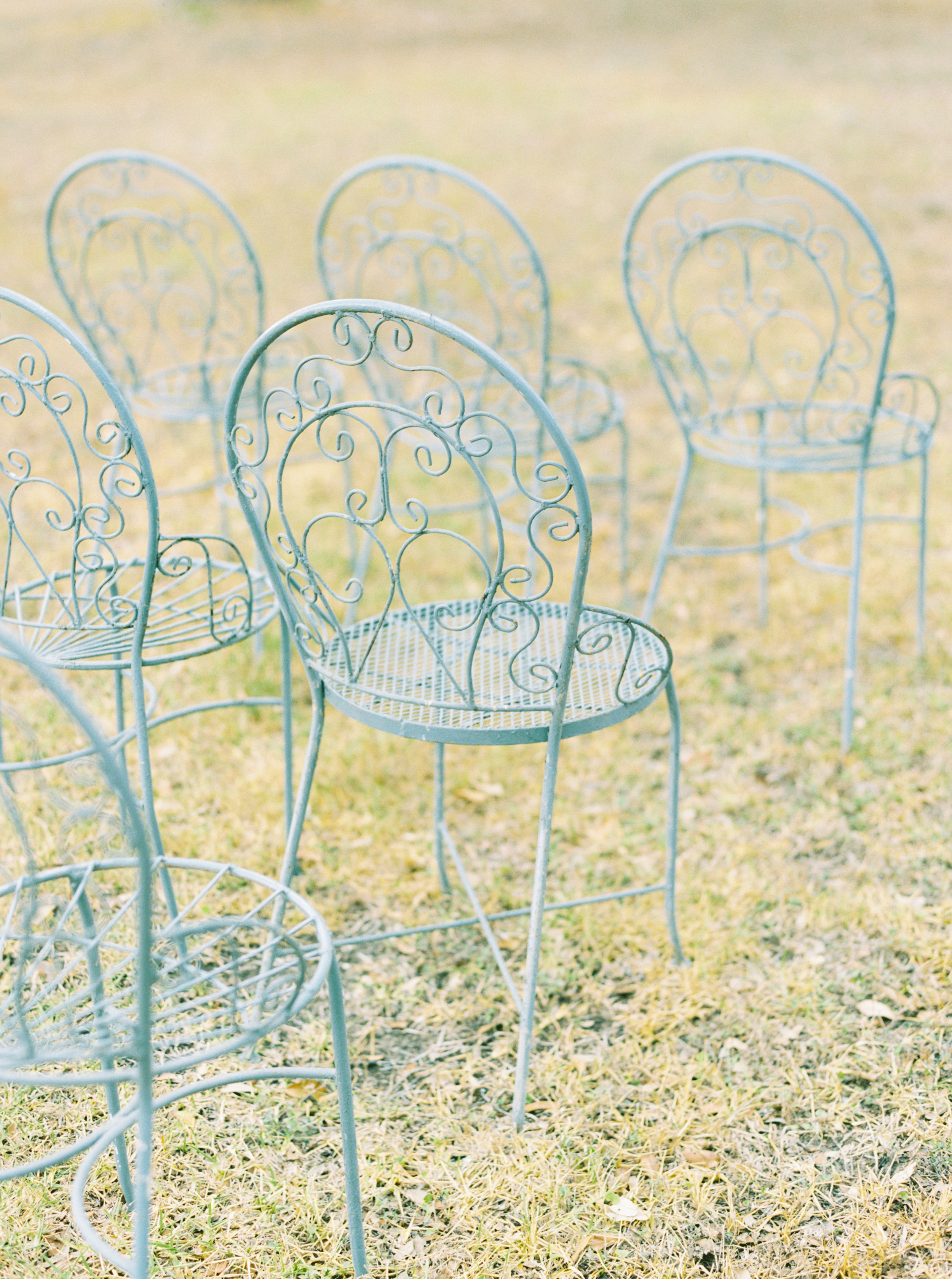 Colorado-wedding-photographer