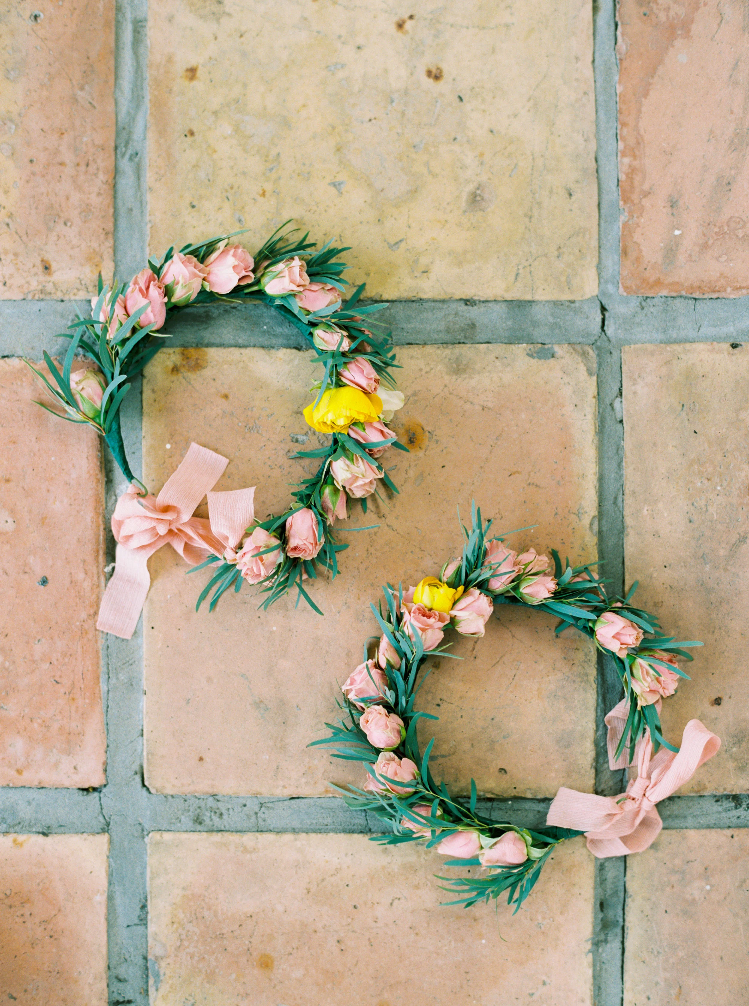 Colorado-wedding-photographer
