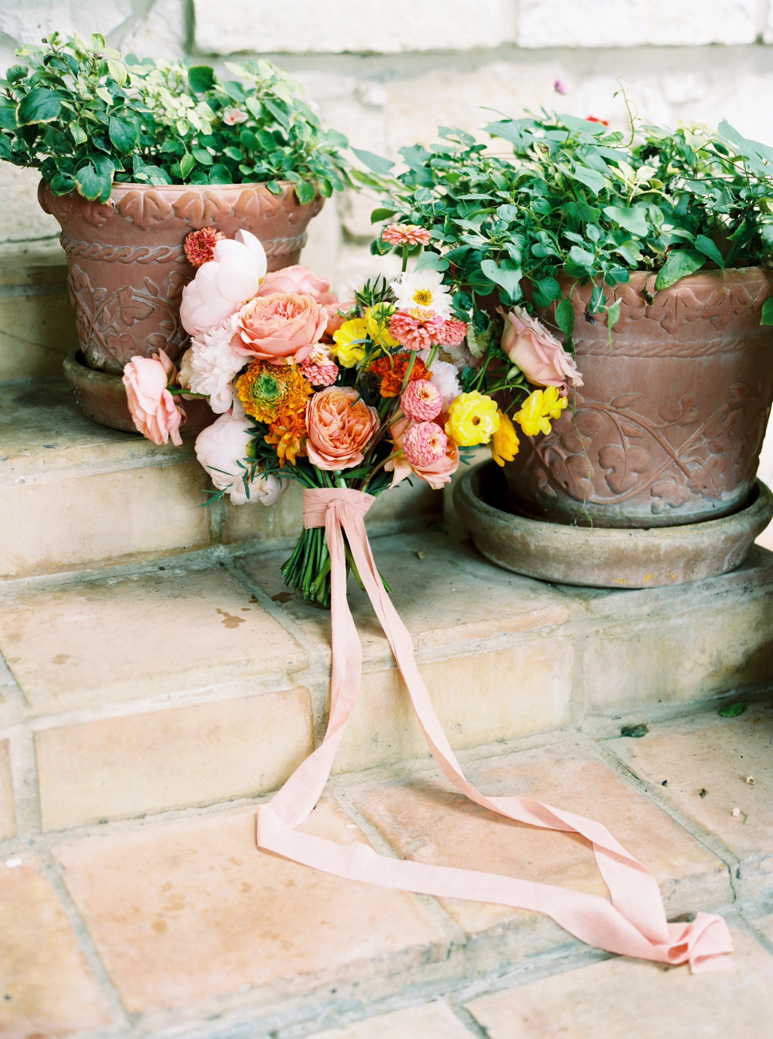 Colorado-wedding-photographer