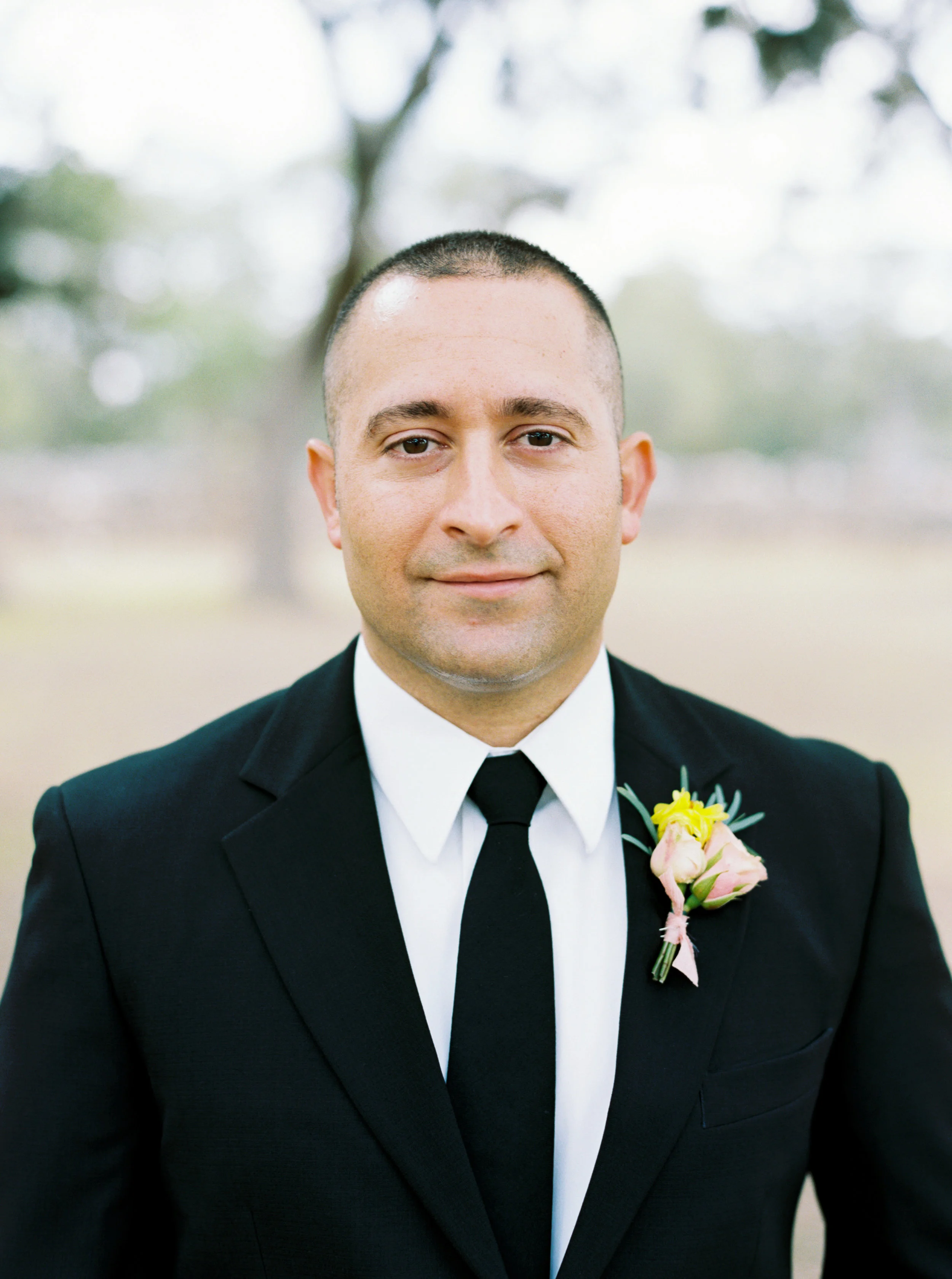 Colorado-wedding-photographer