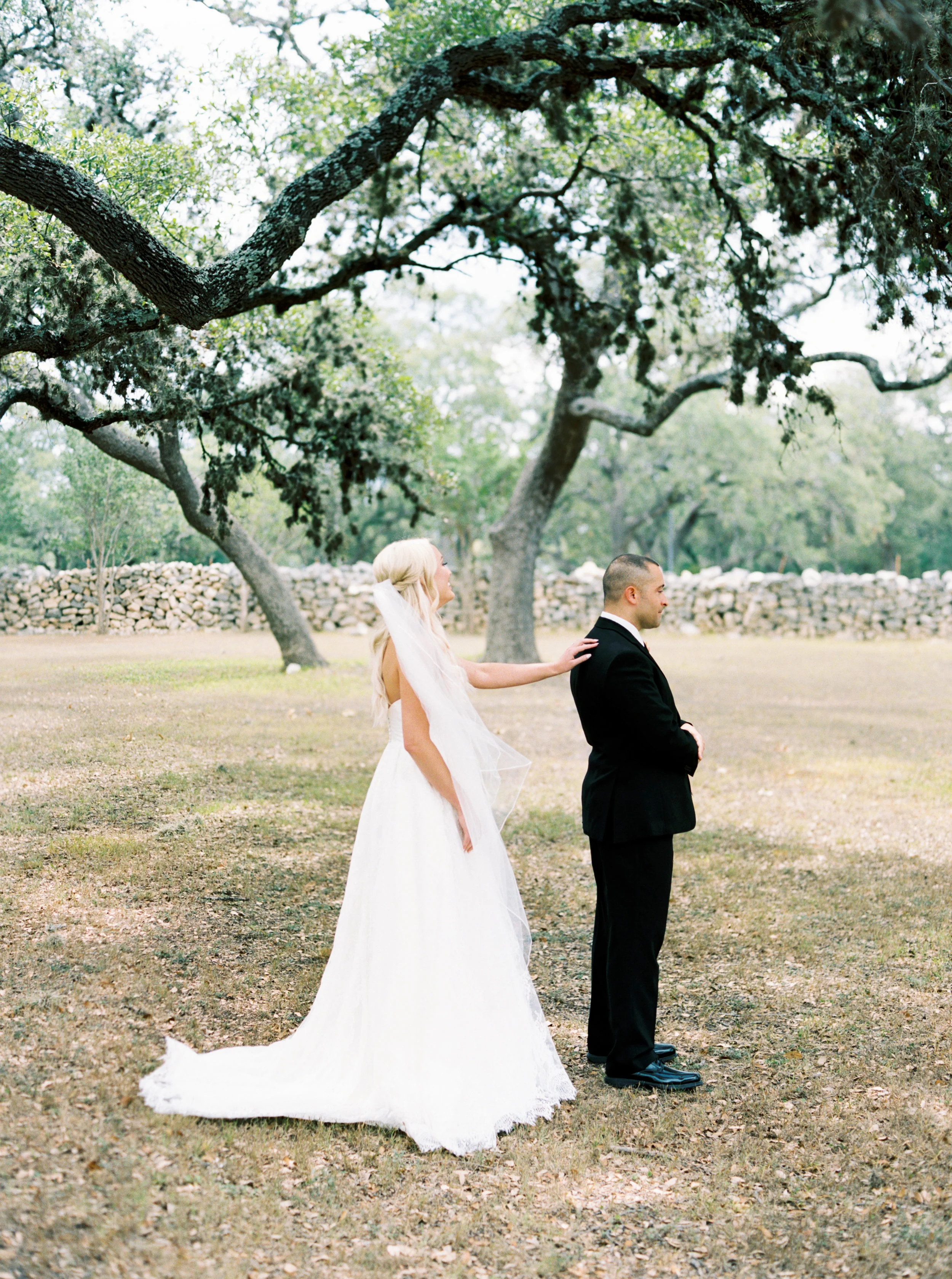 Colorado-wedding-photographer