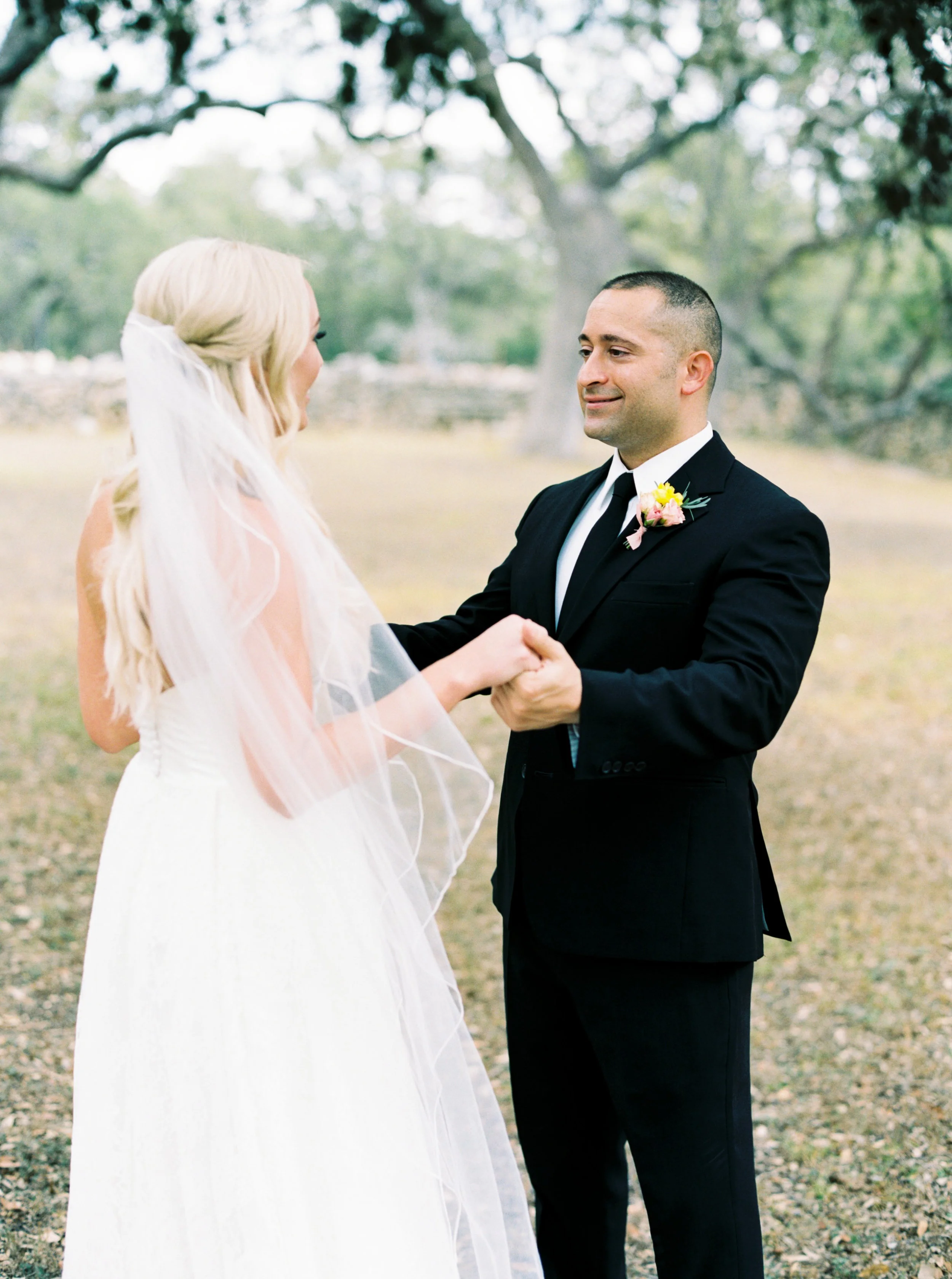 Colorado-wedding-photographer