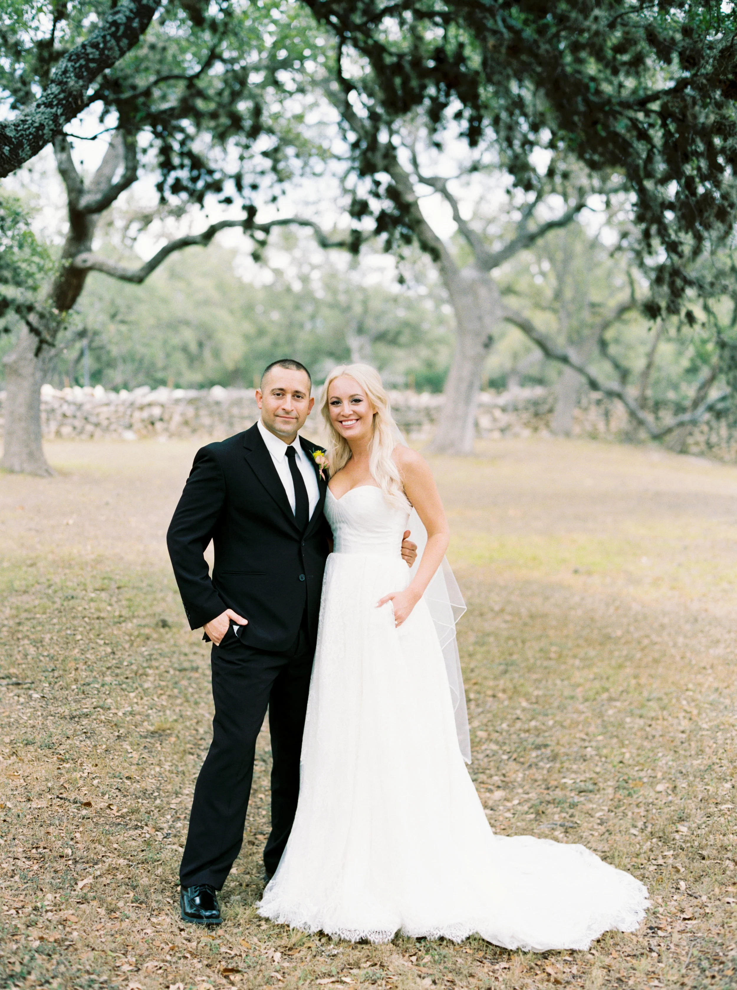 Colorado-wedding-photographer